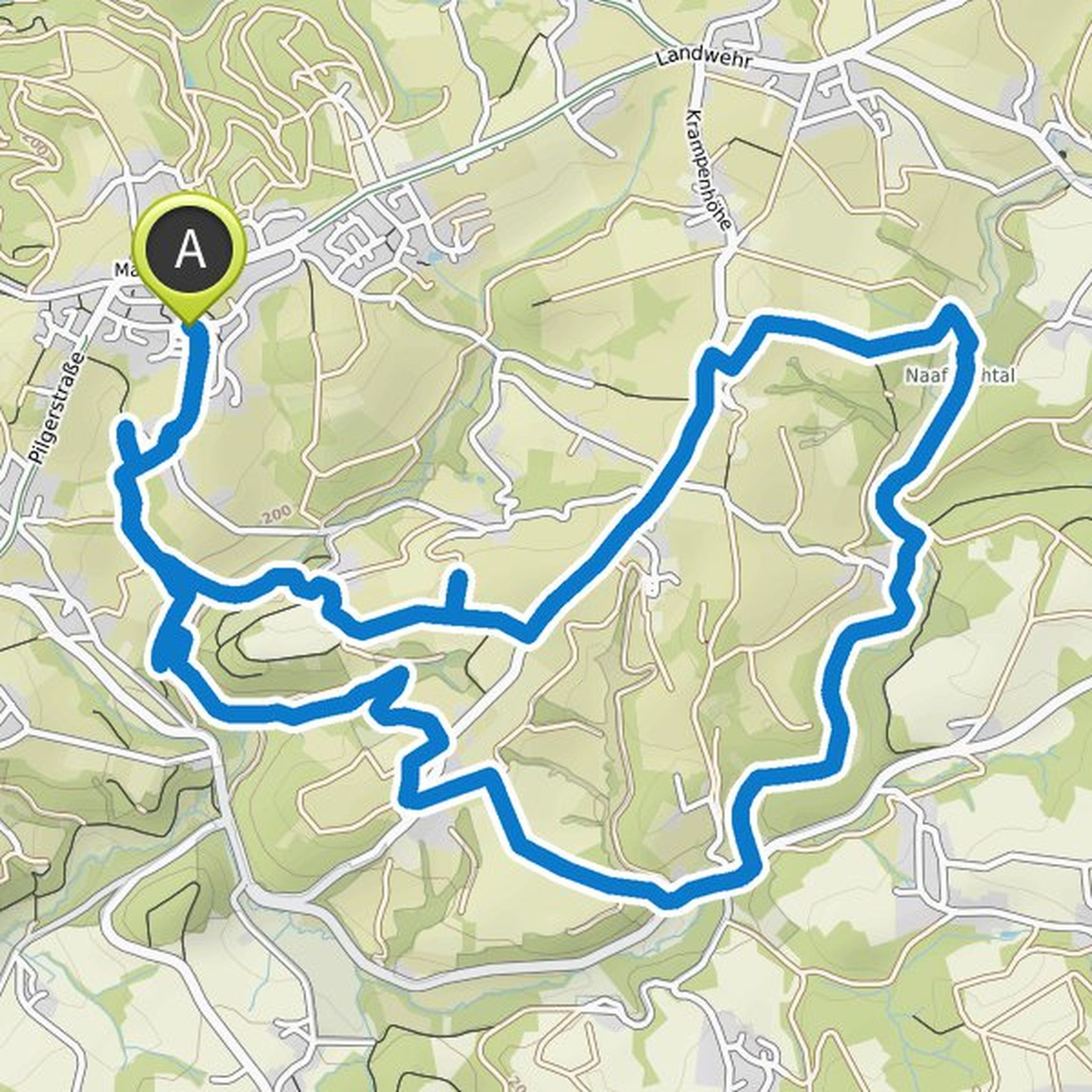 map_image