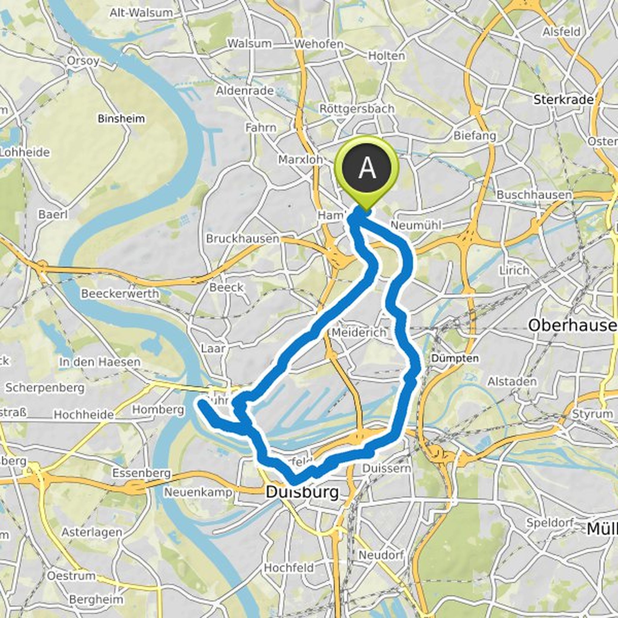 map_image