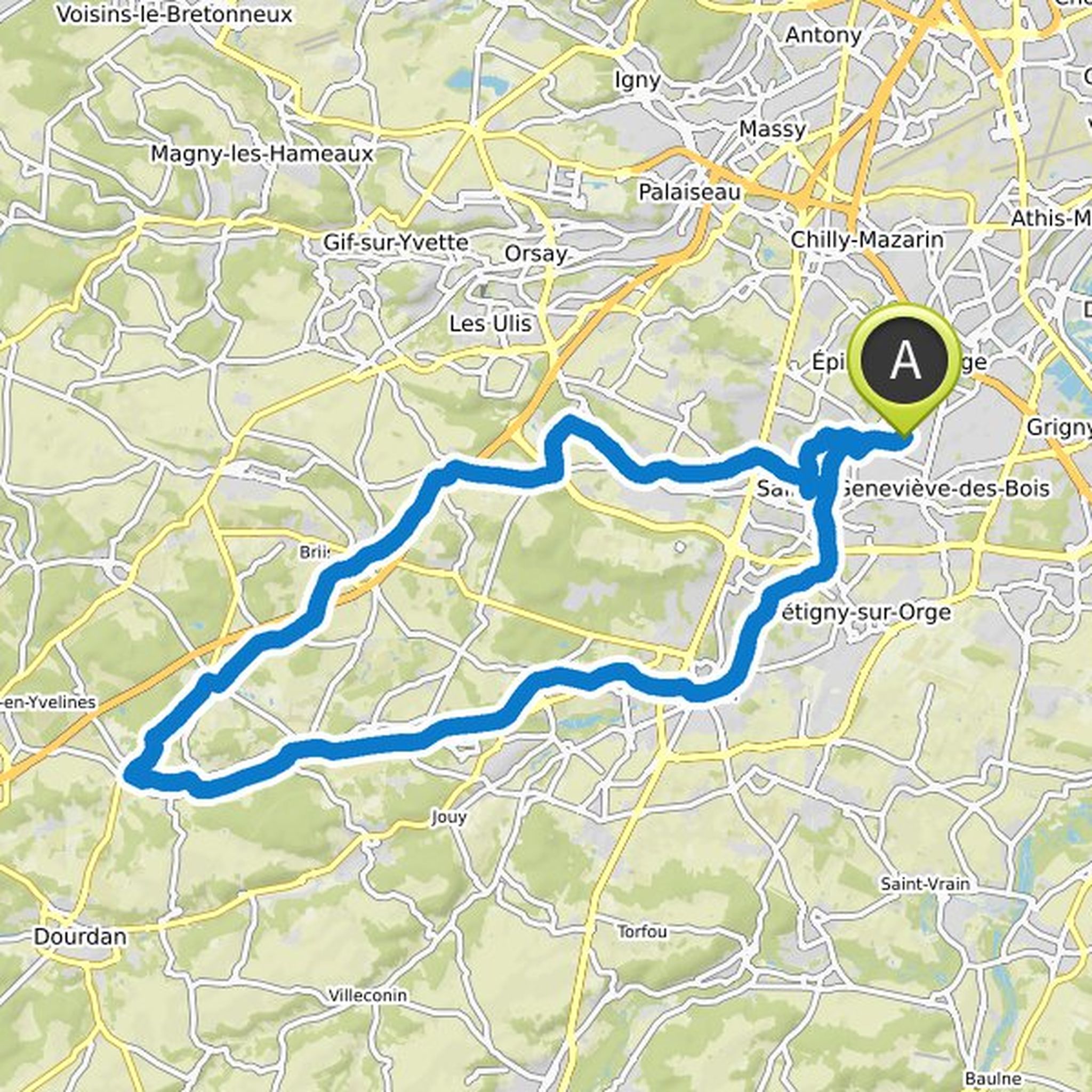 map_image