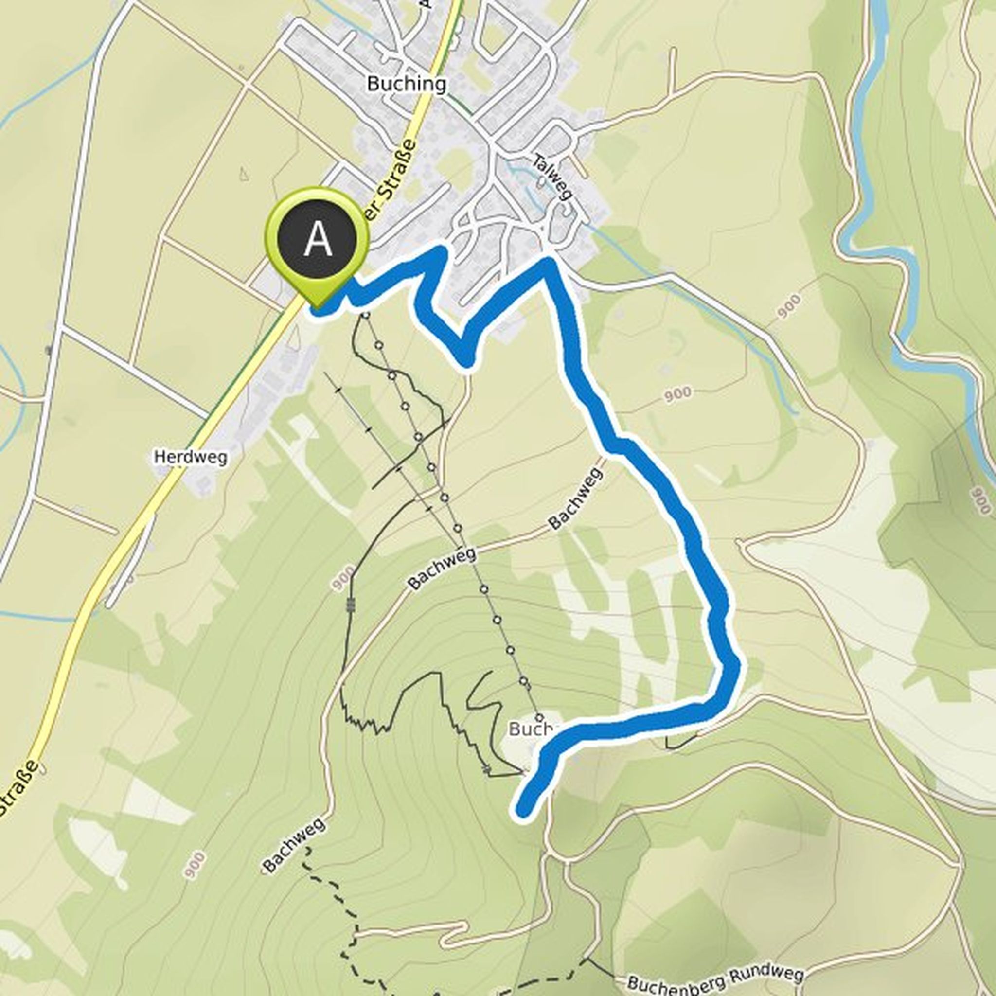 map_image
