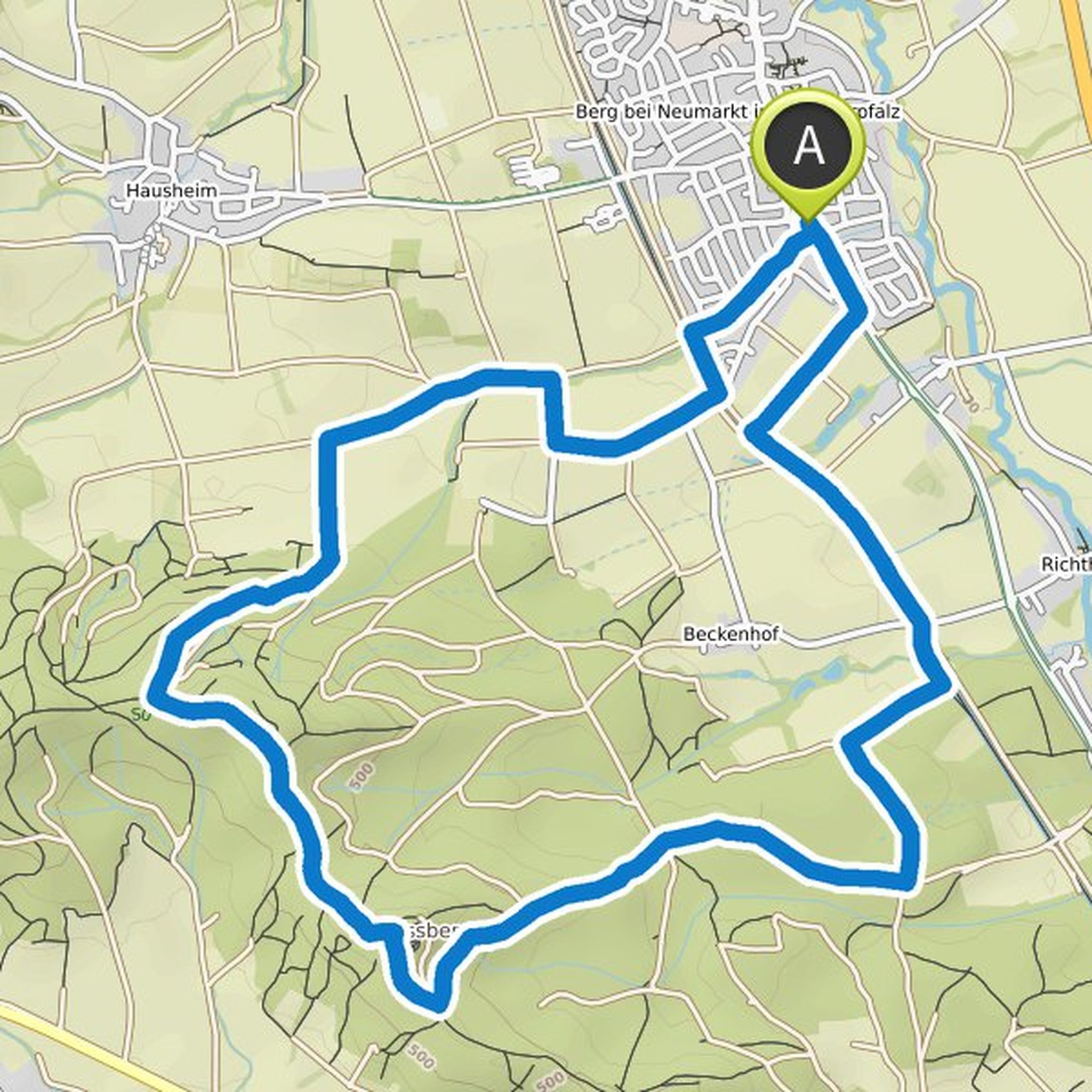 map_image