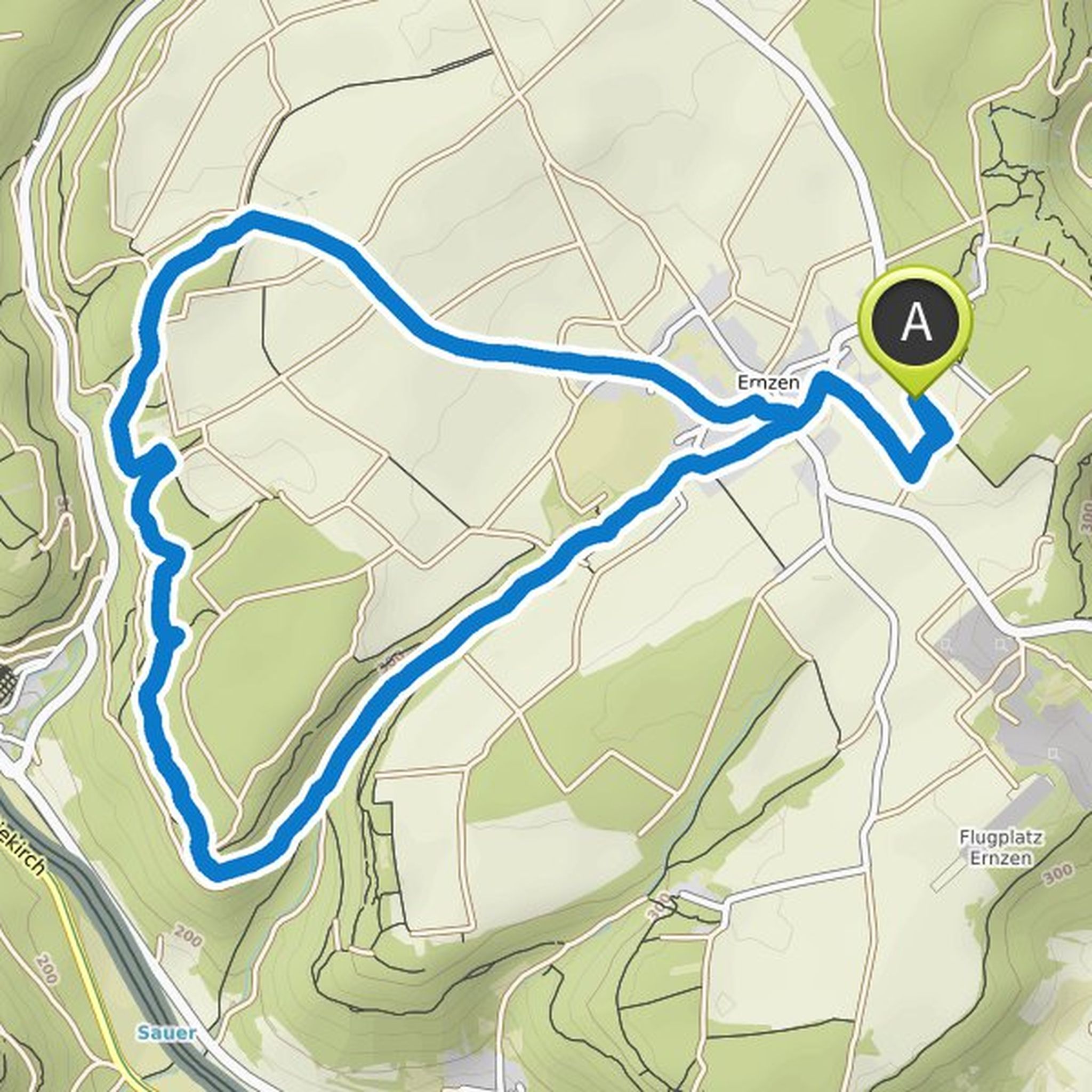 map_image