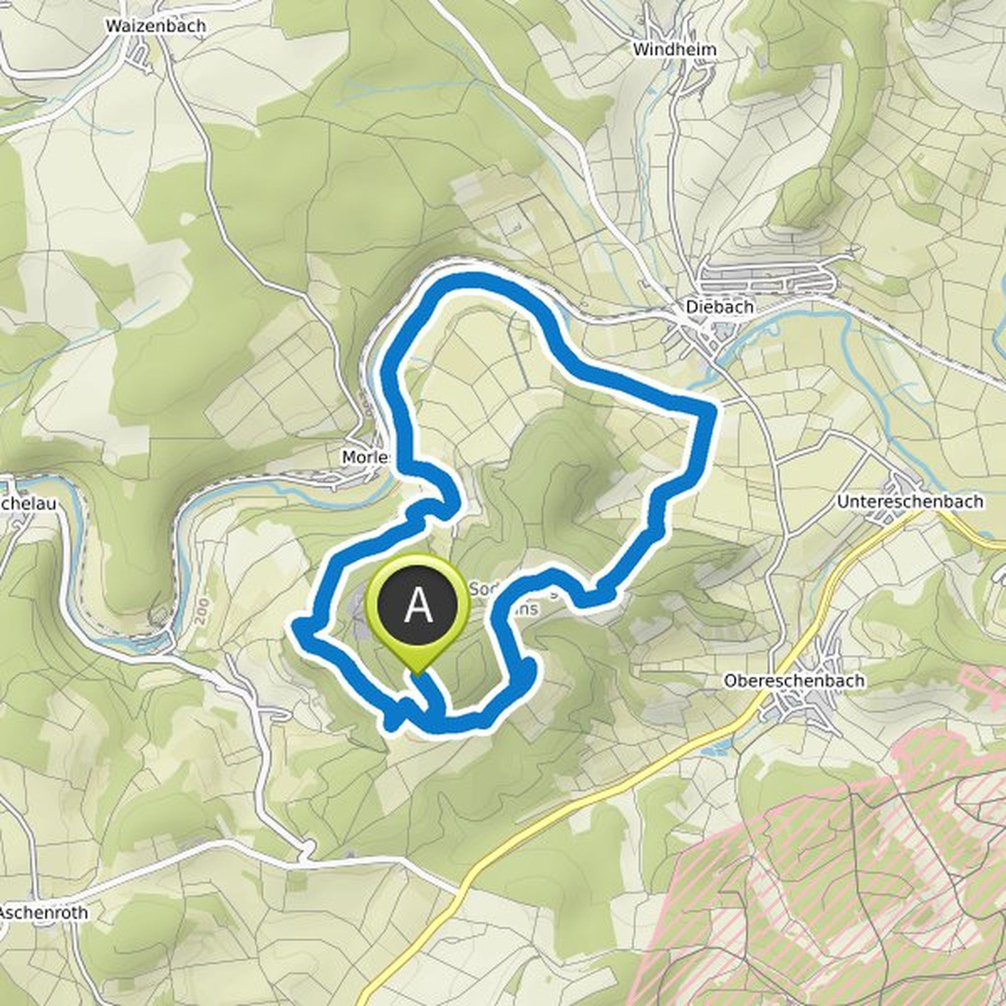 map_image