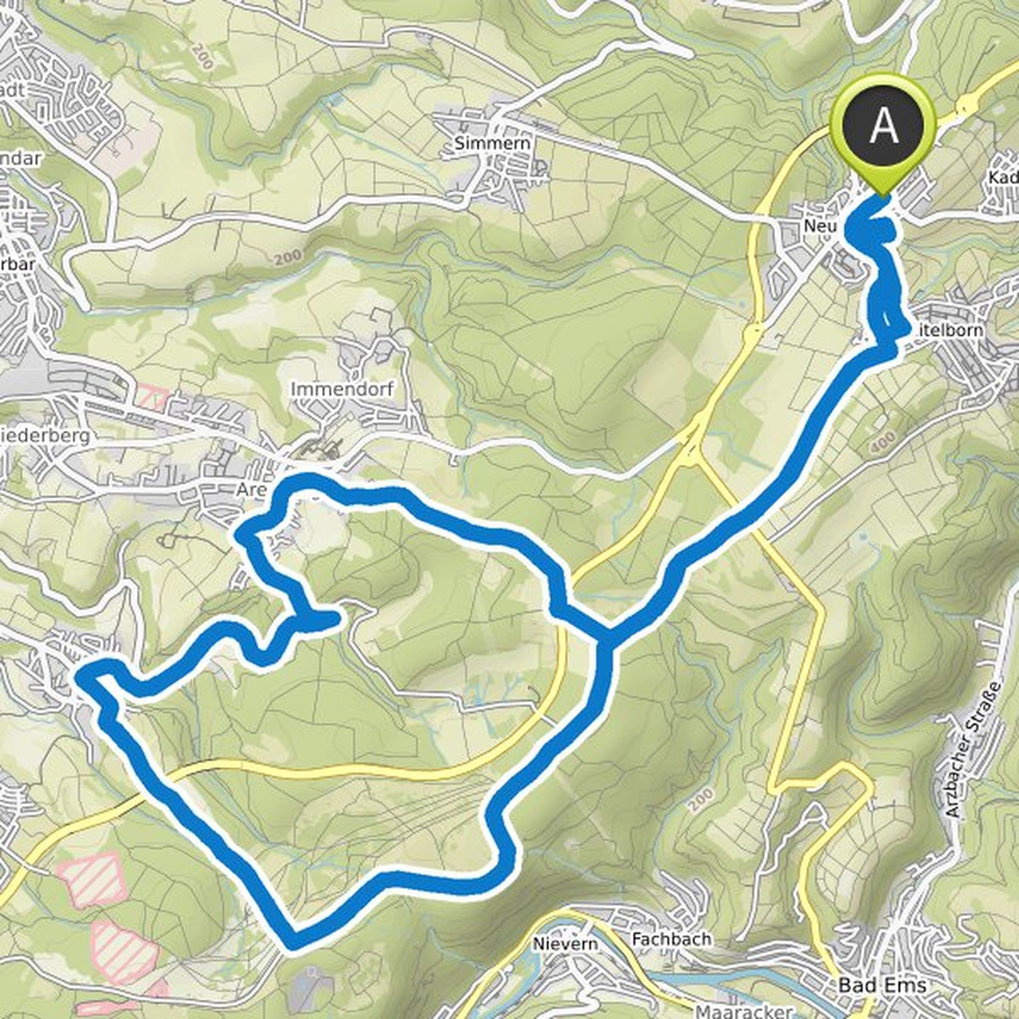 map_image