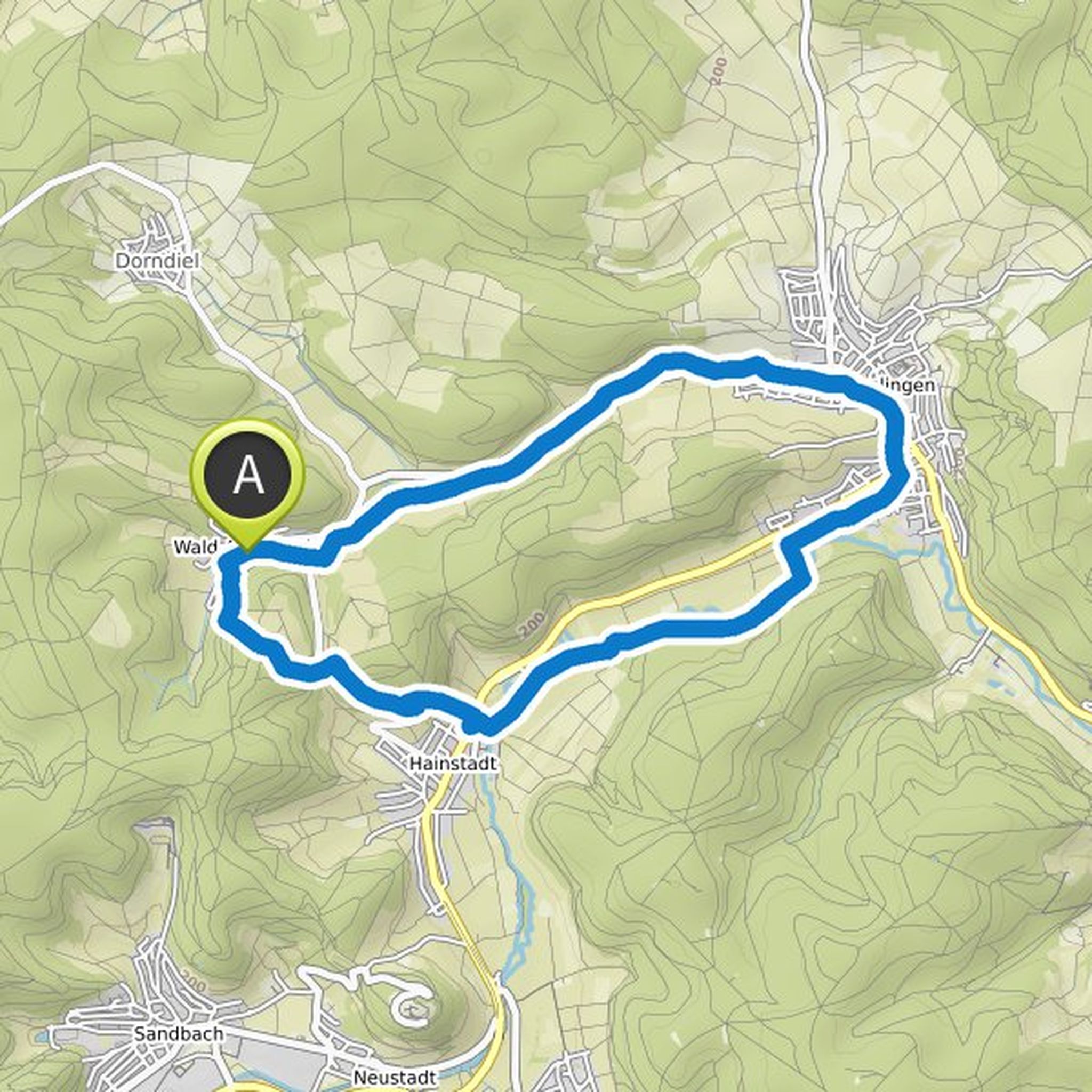 map_image
