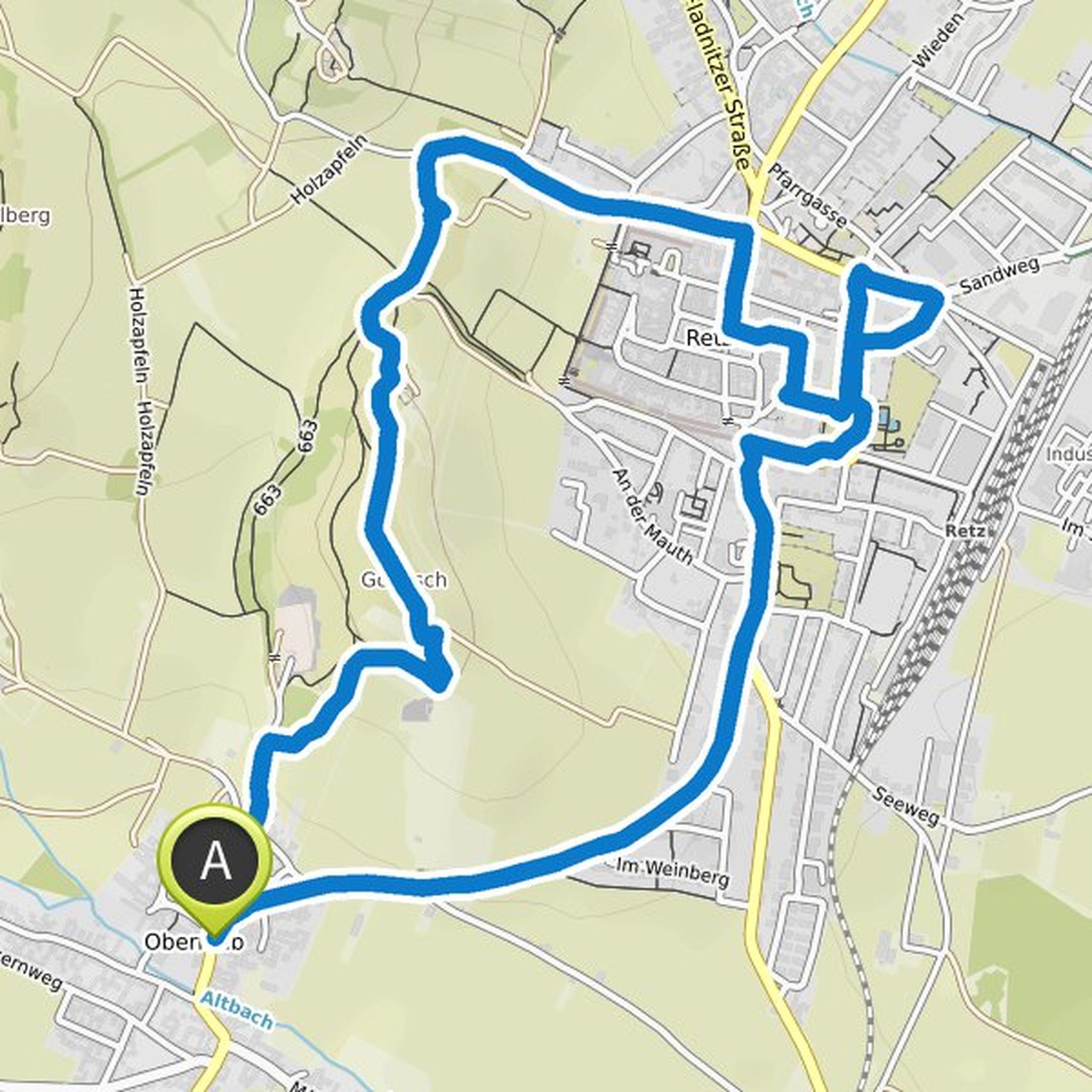 map_image