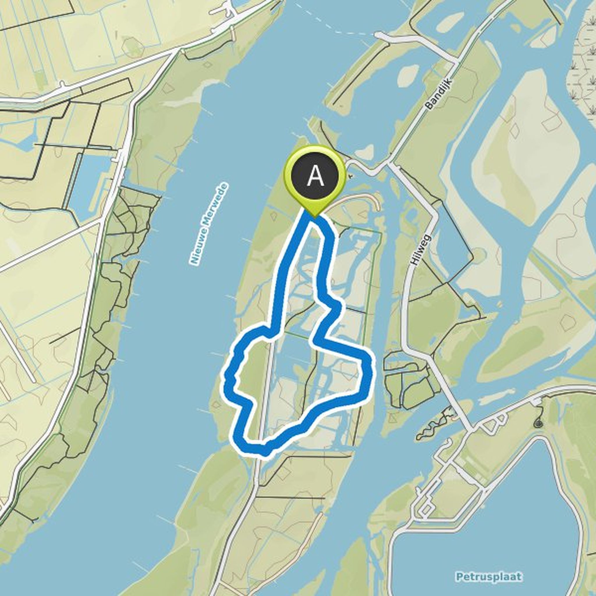 map_image