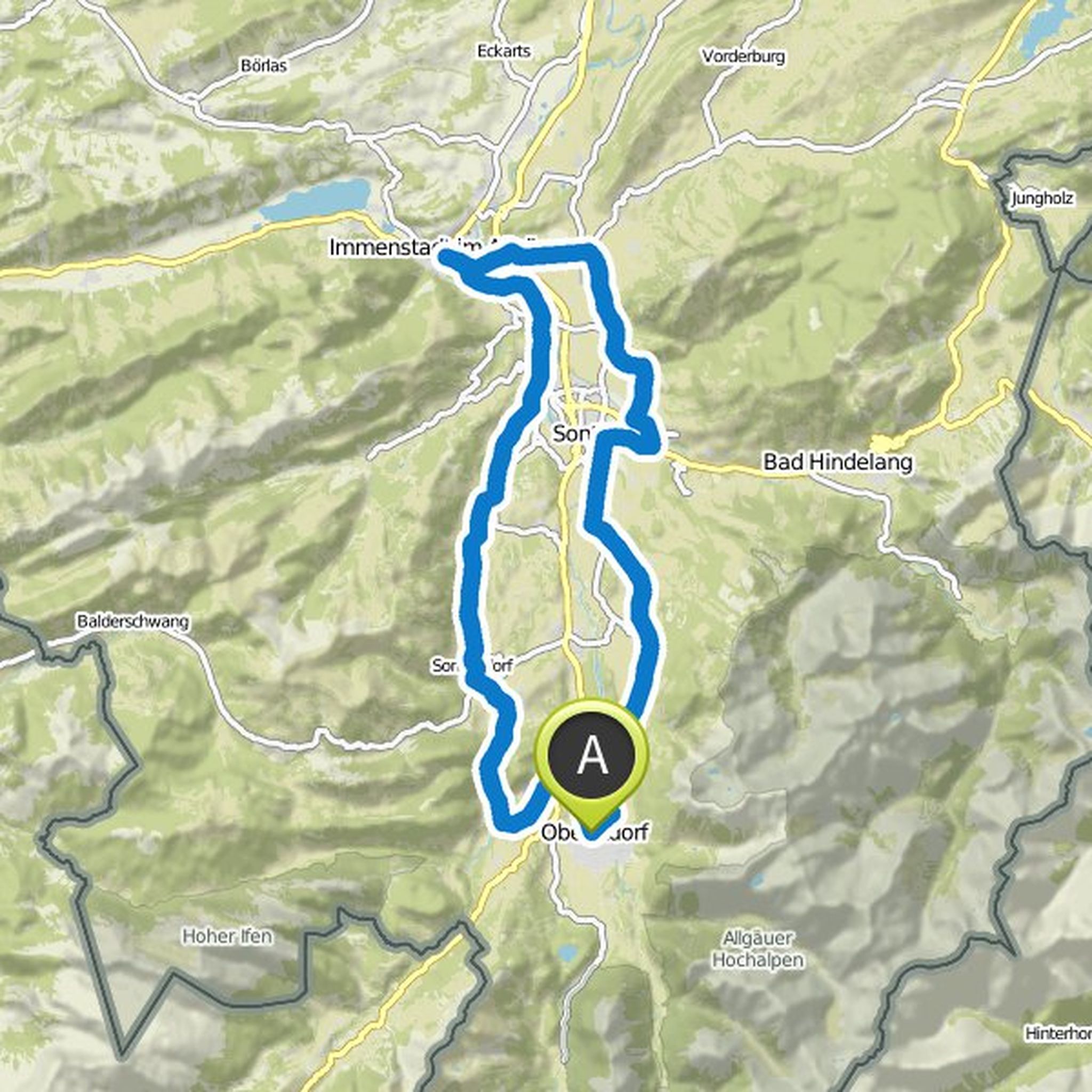 map_image