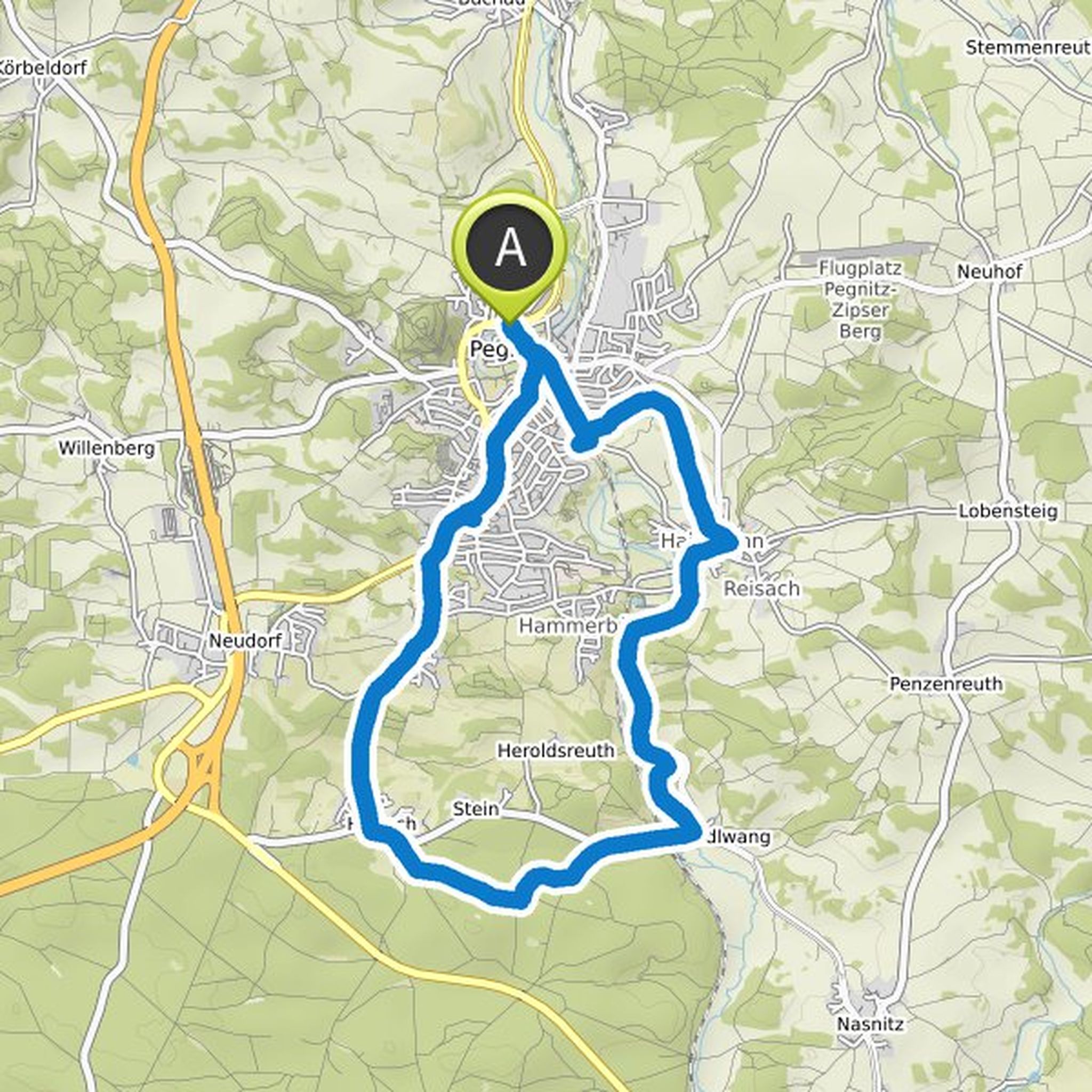 map_image