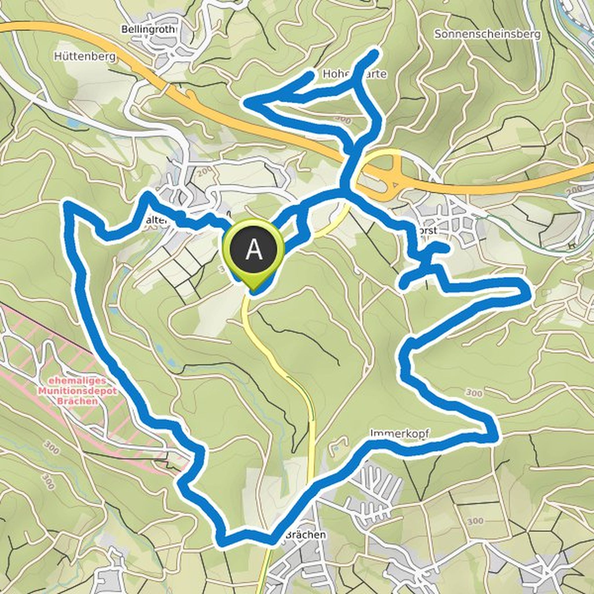 map_image