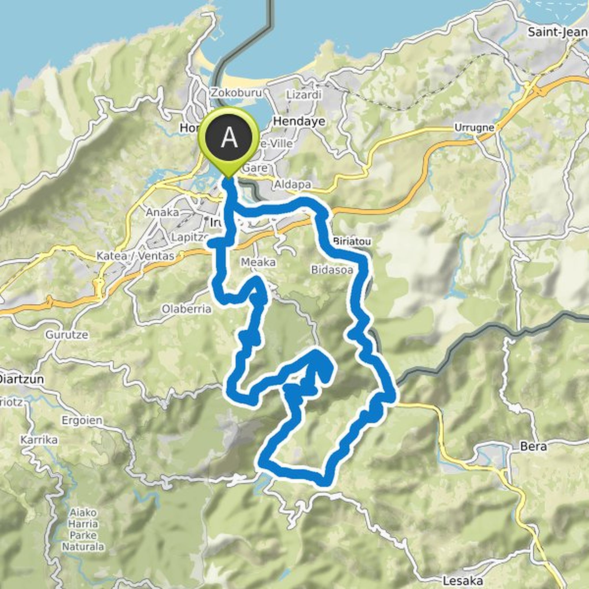 map_image