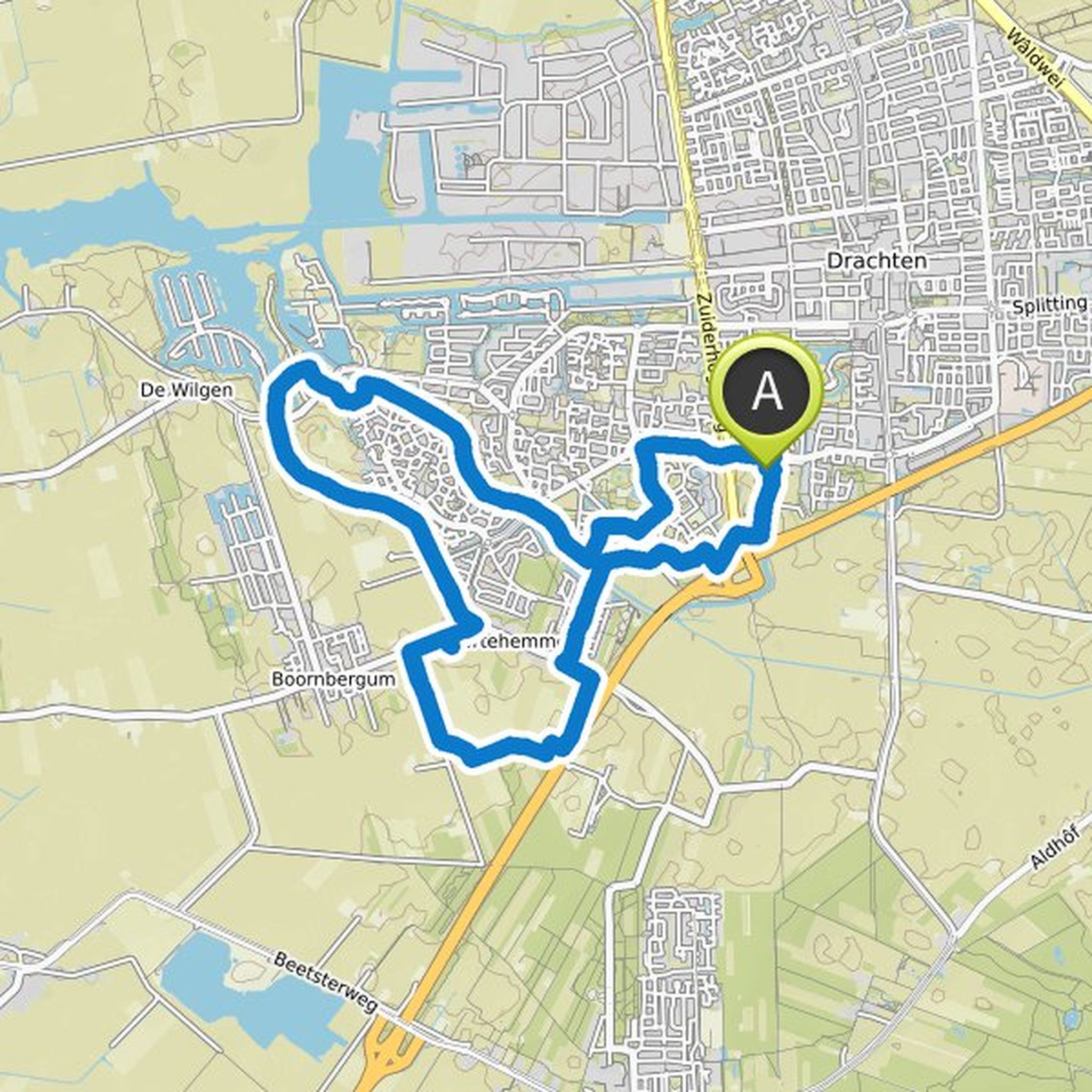 map_image