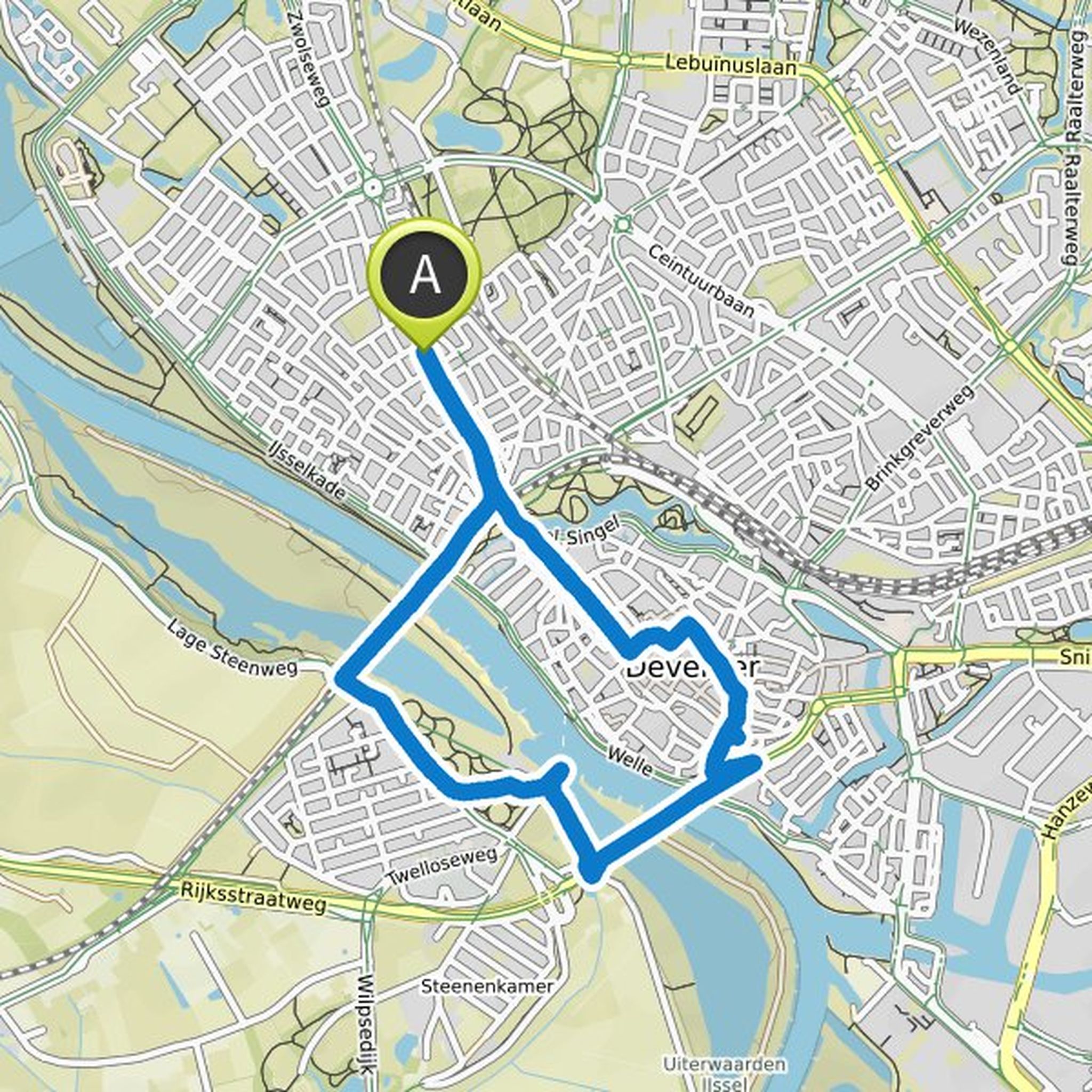 map_image