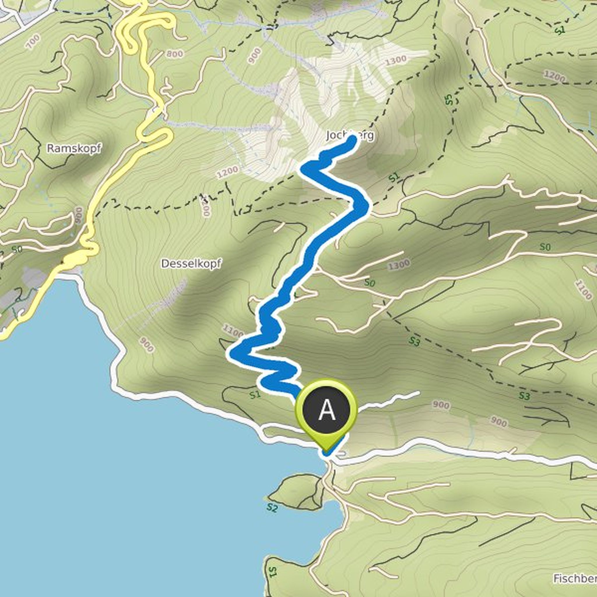 map_image