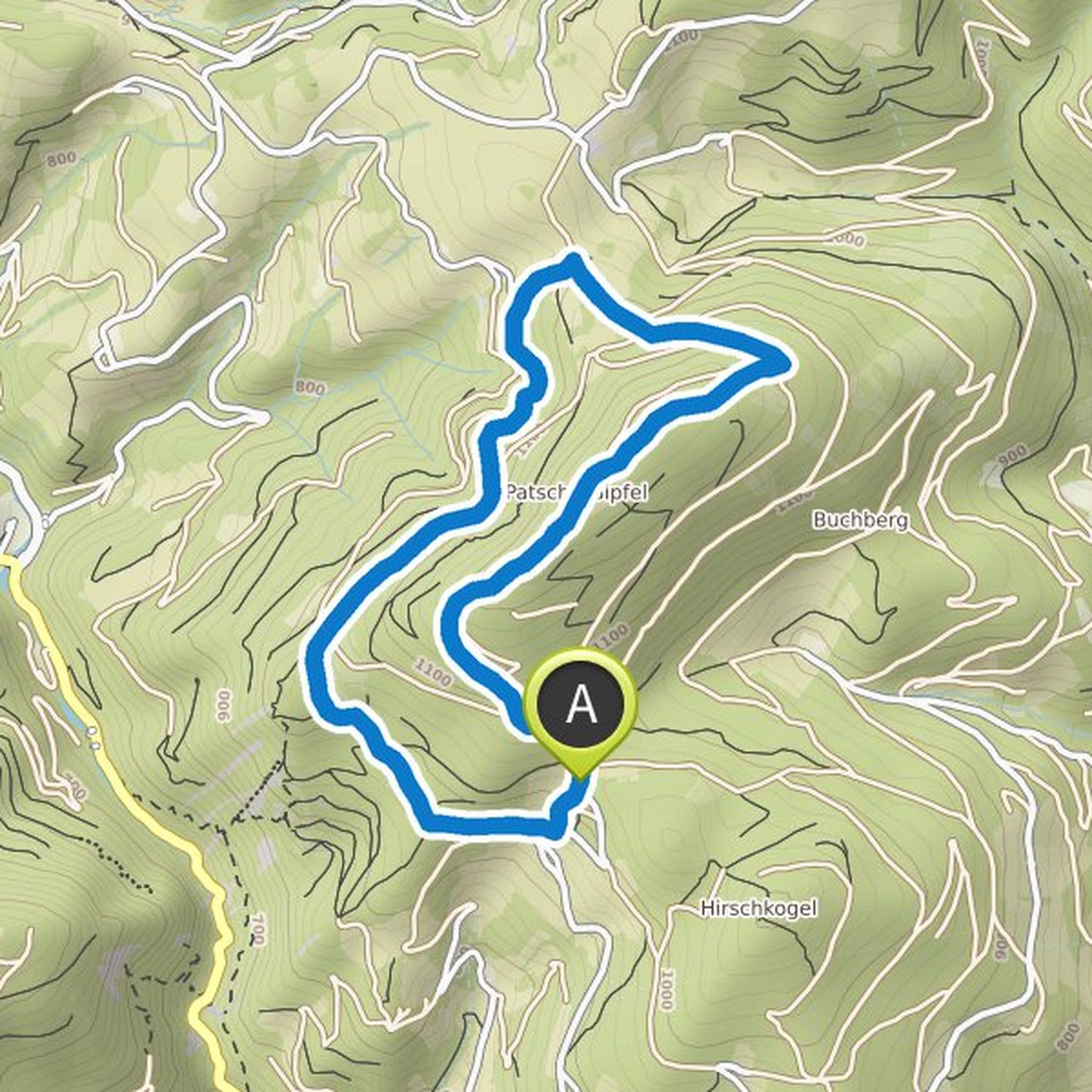map_image