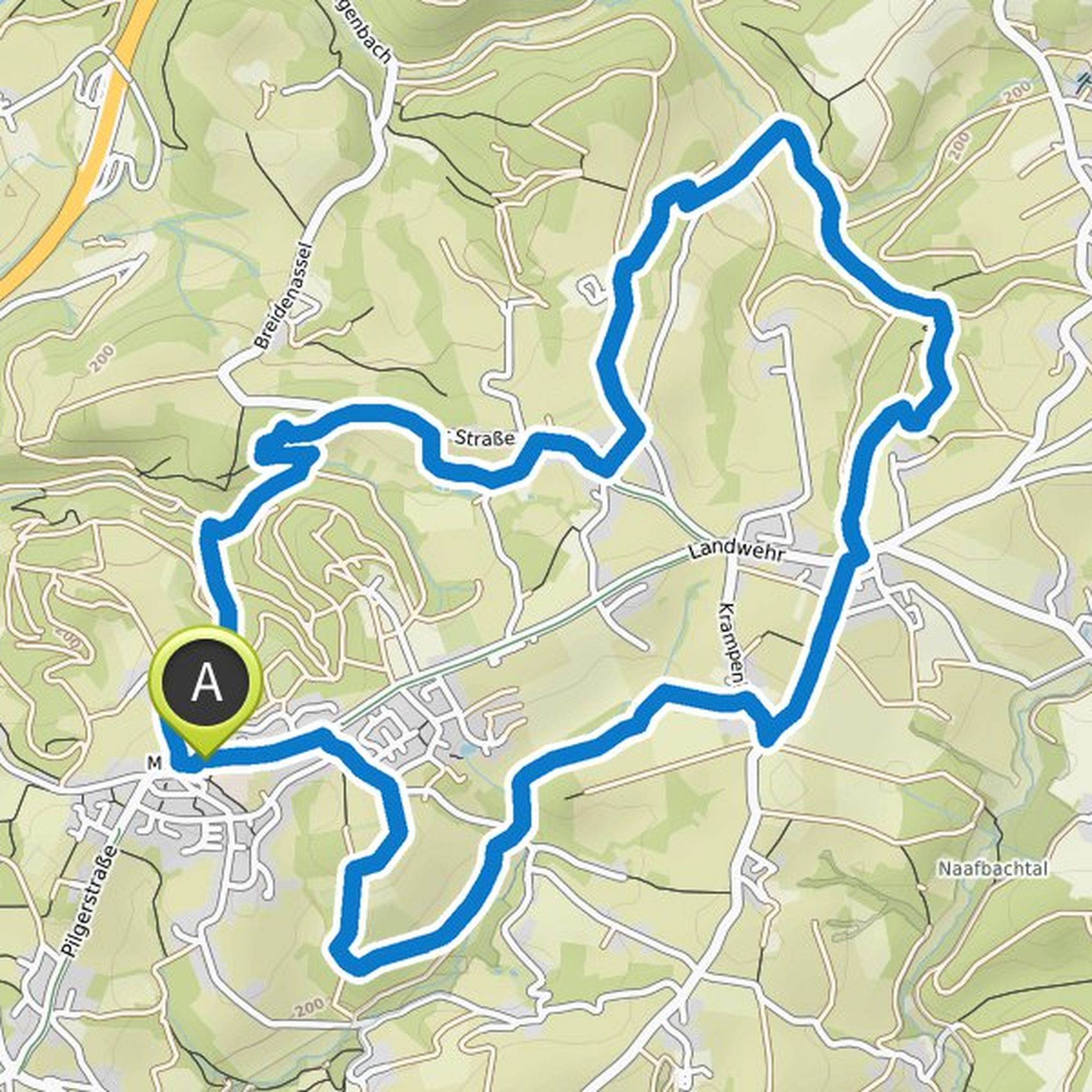 map_image