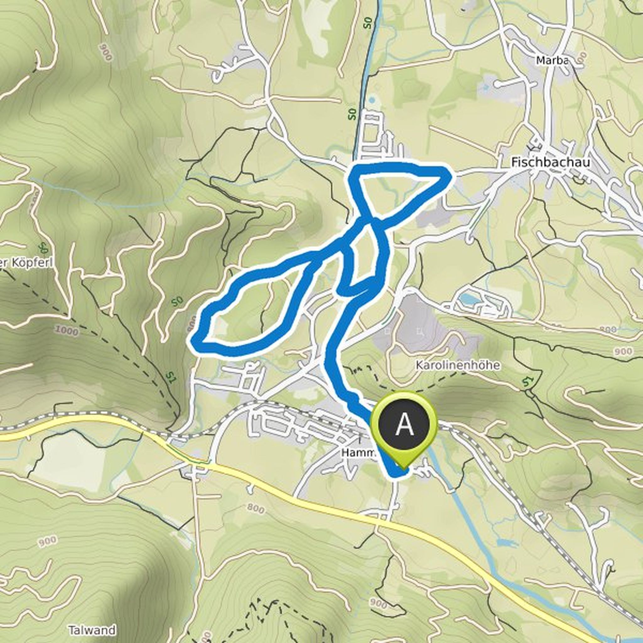map_image