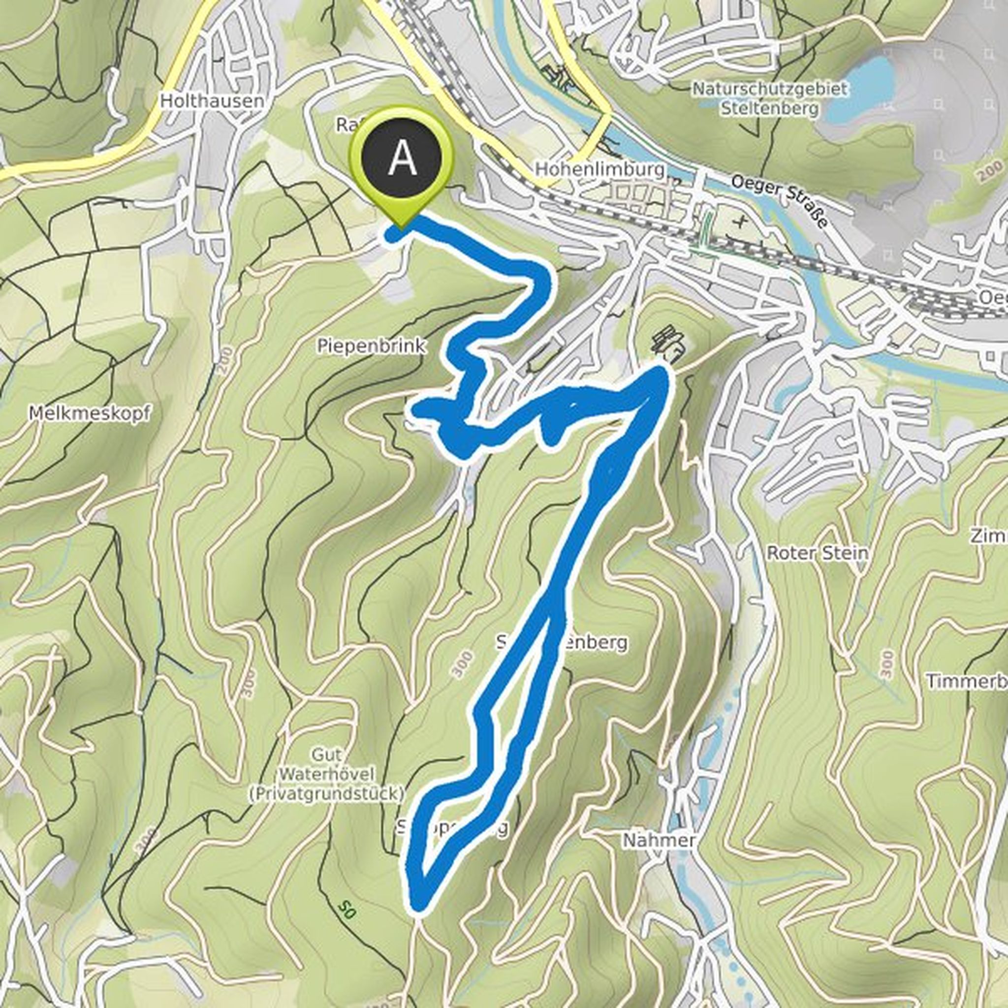 map_image