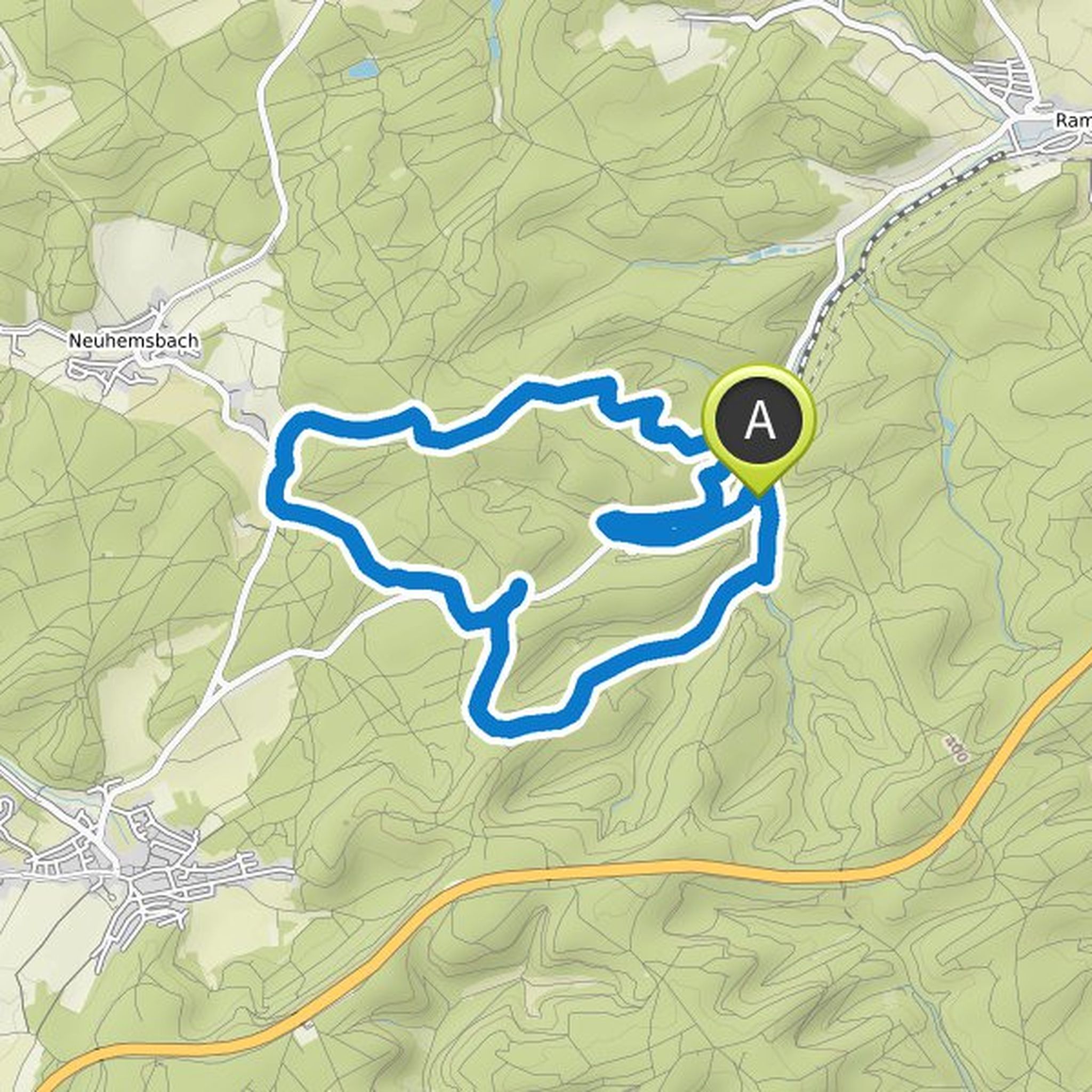 map_image