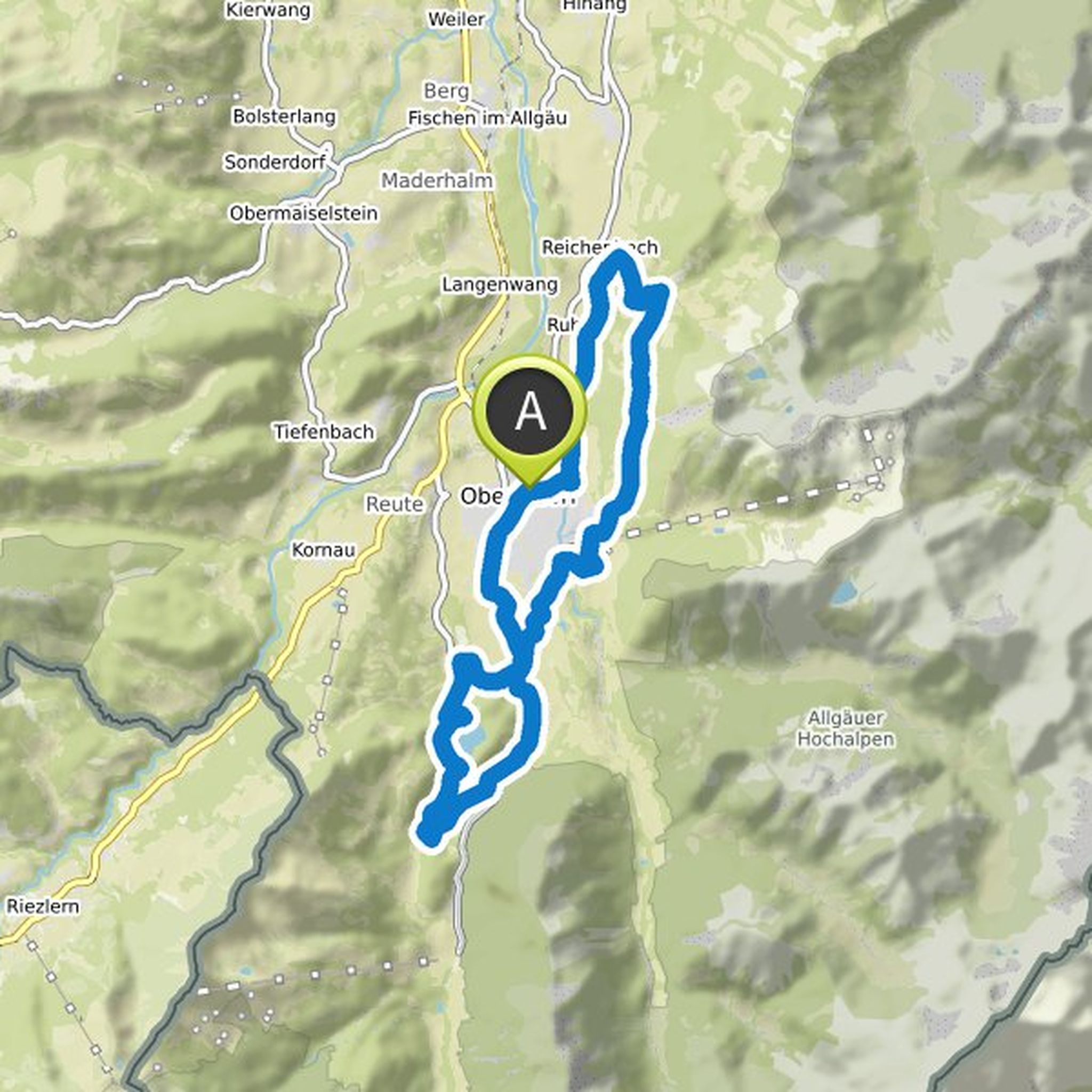 map_image