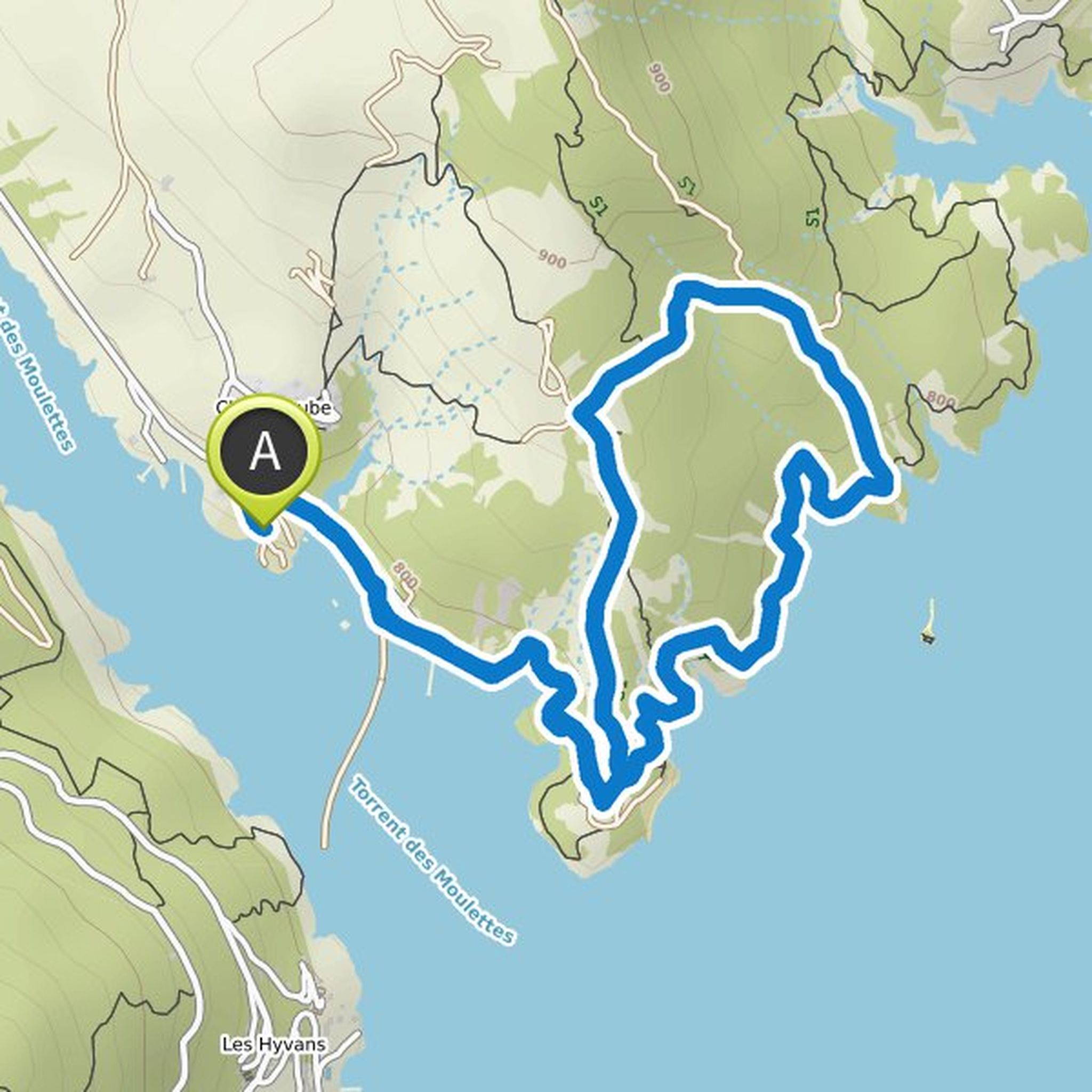 map_image