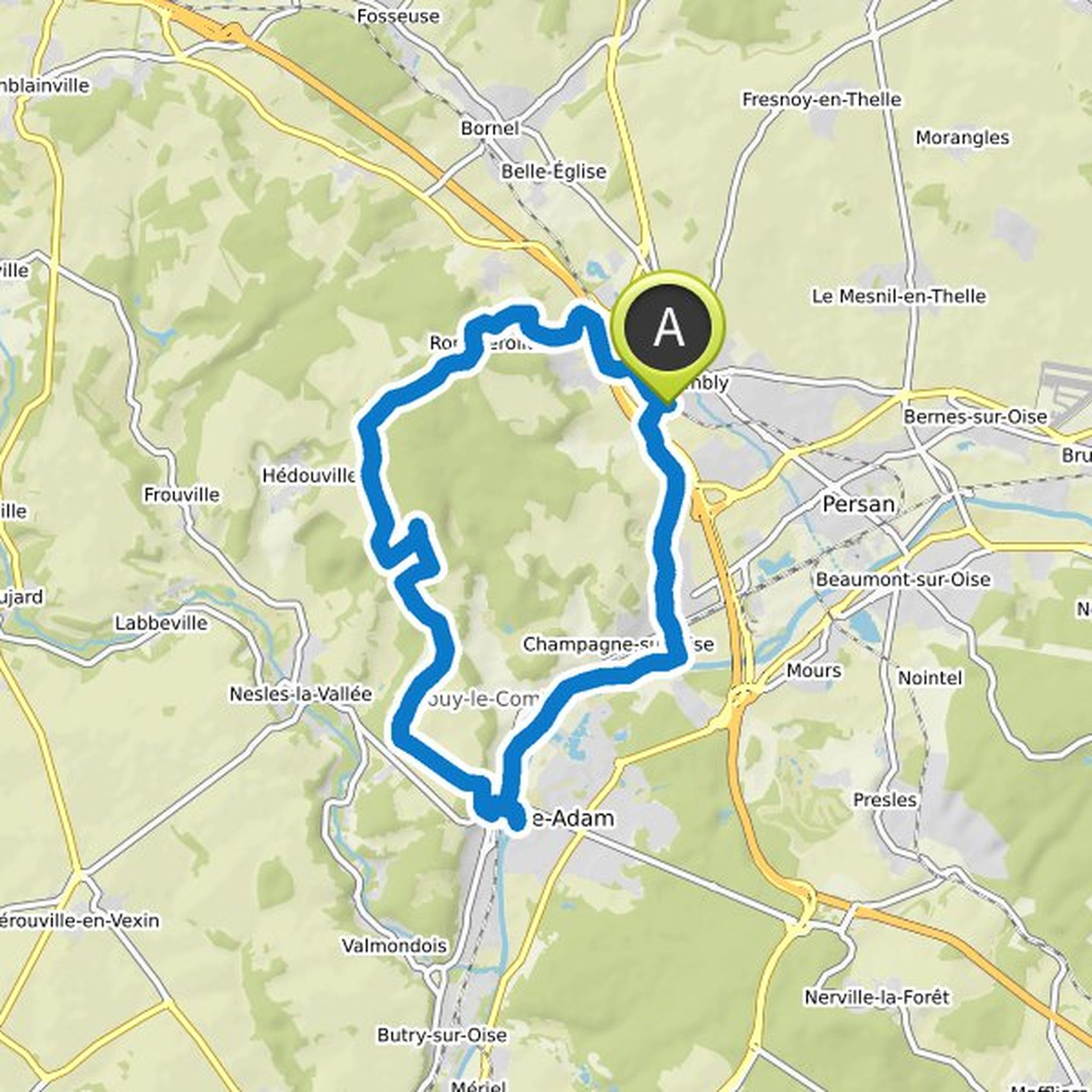 map_image