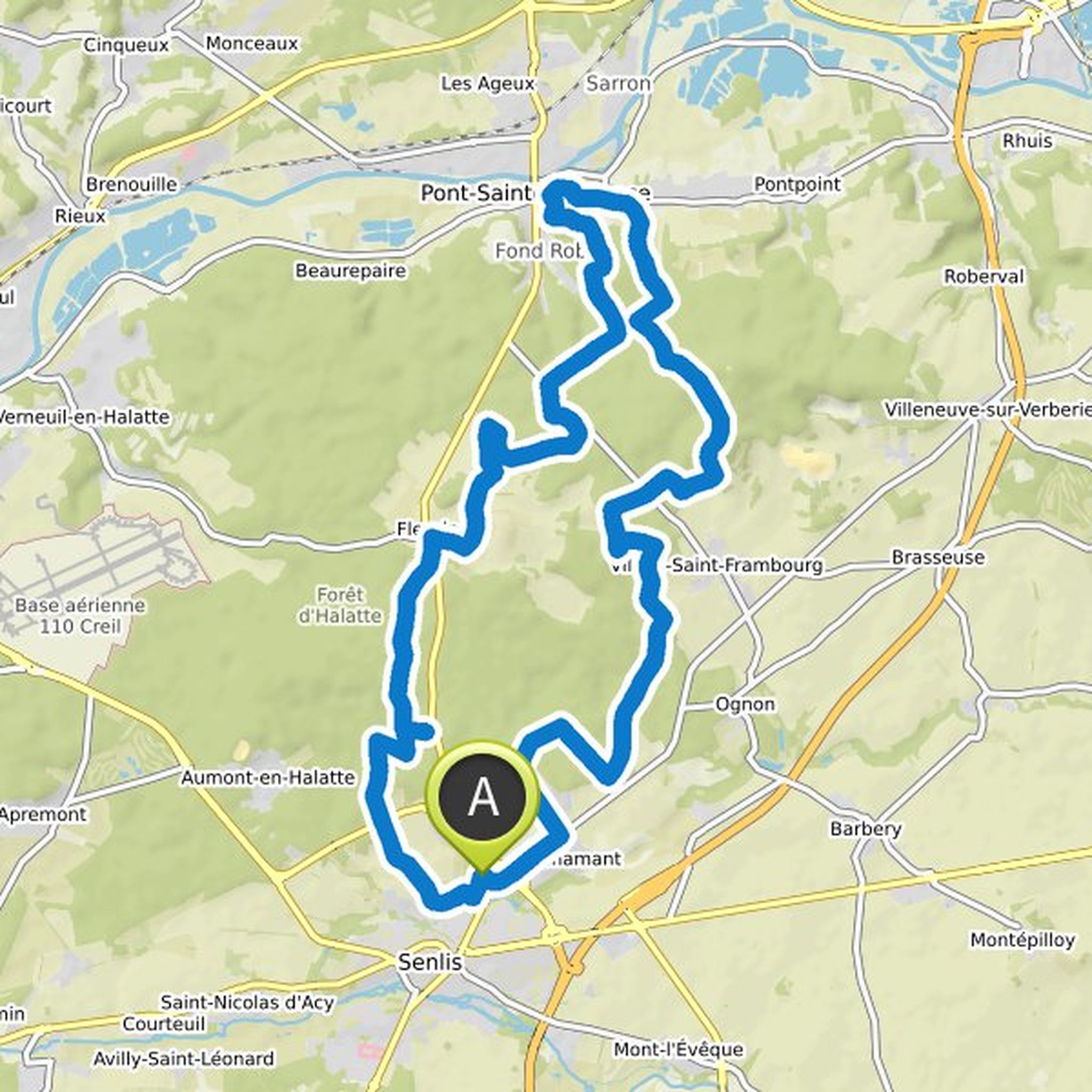 map_image