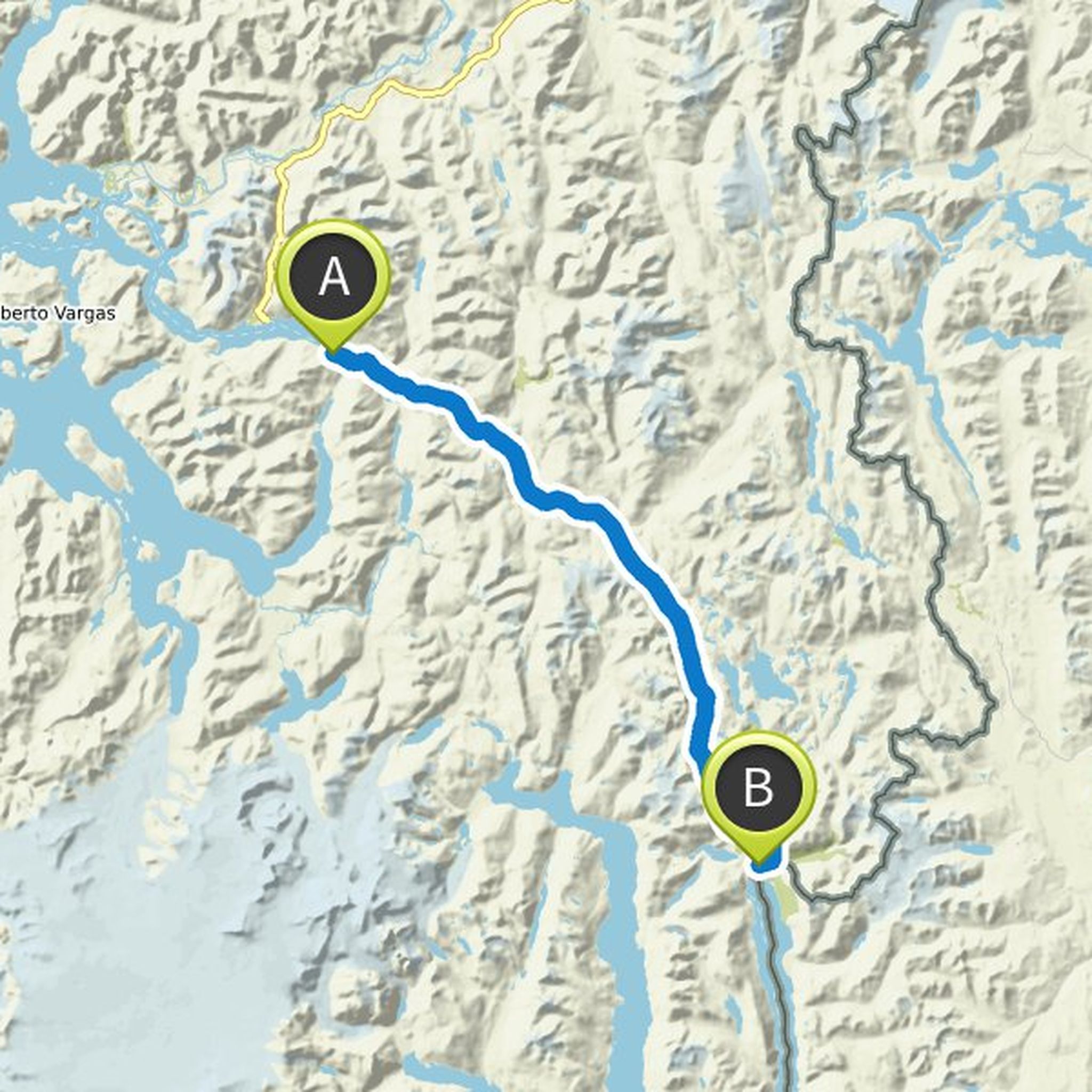 map_image