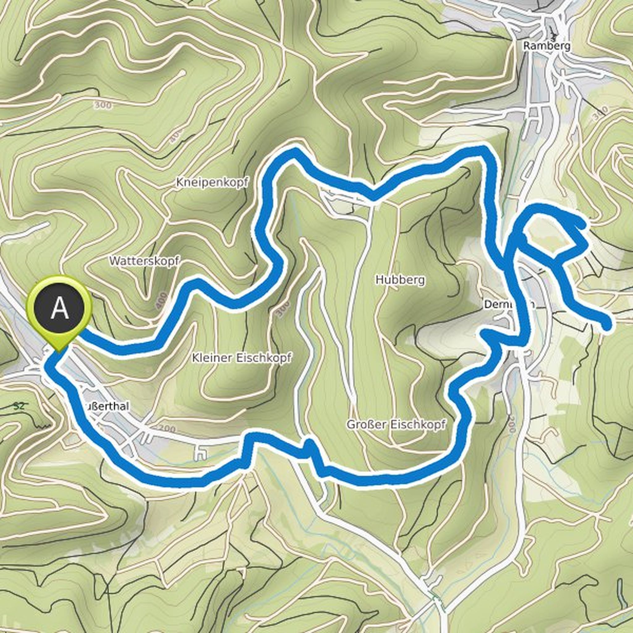 map_image