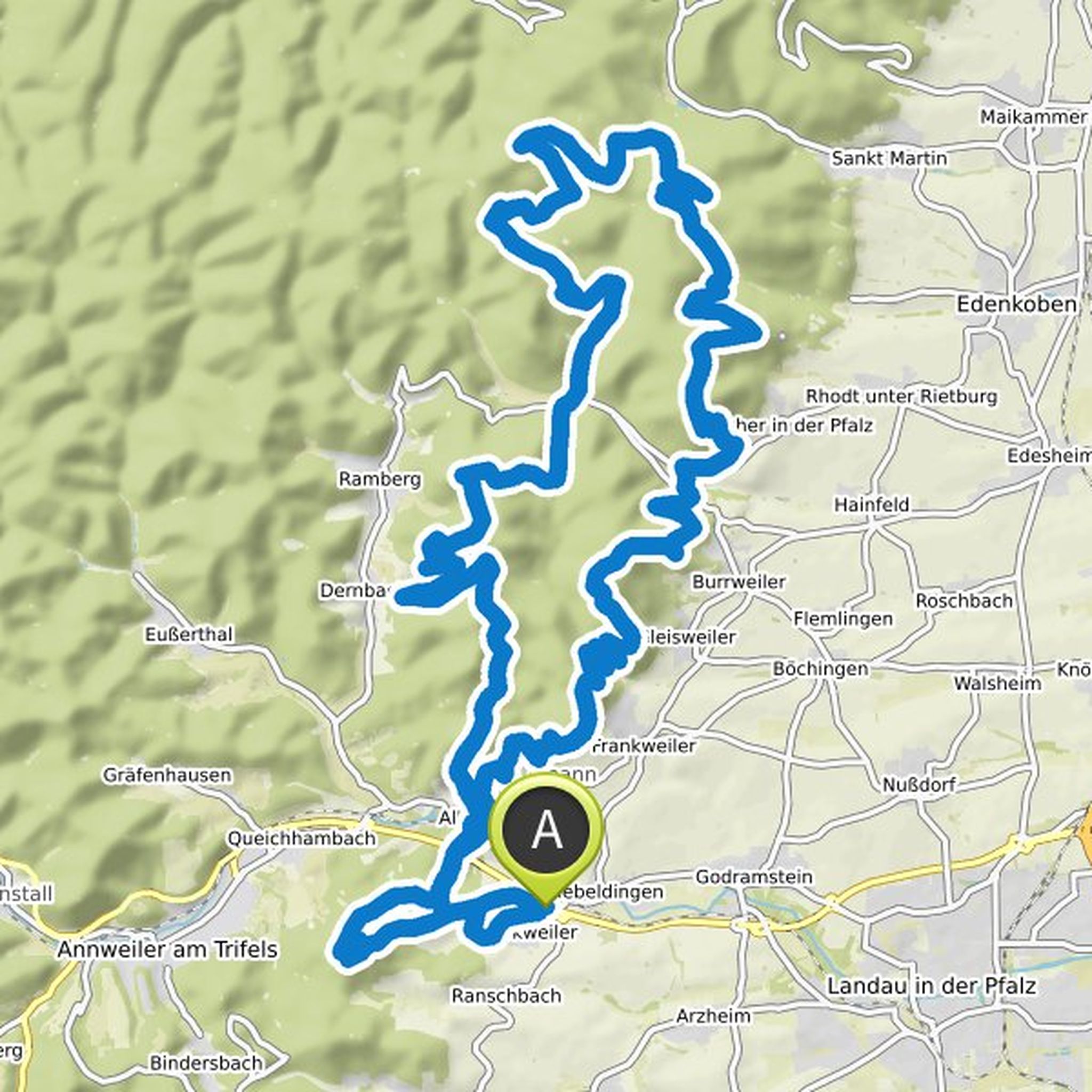 map_image