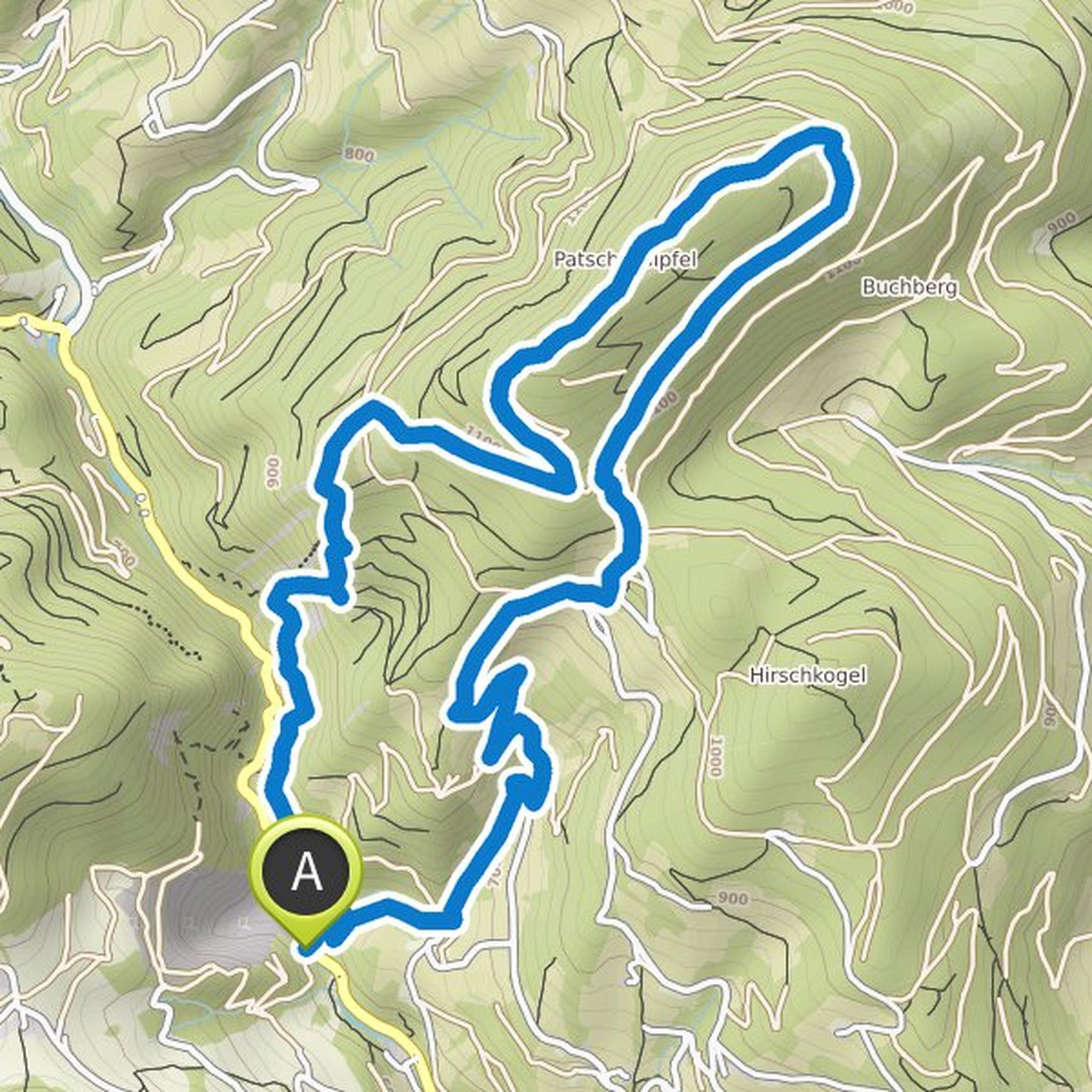 map_image