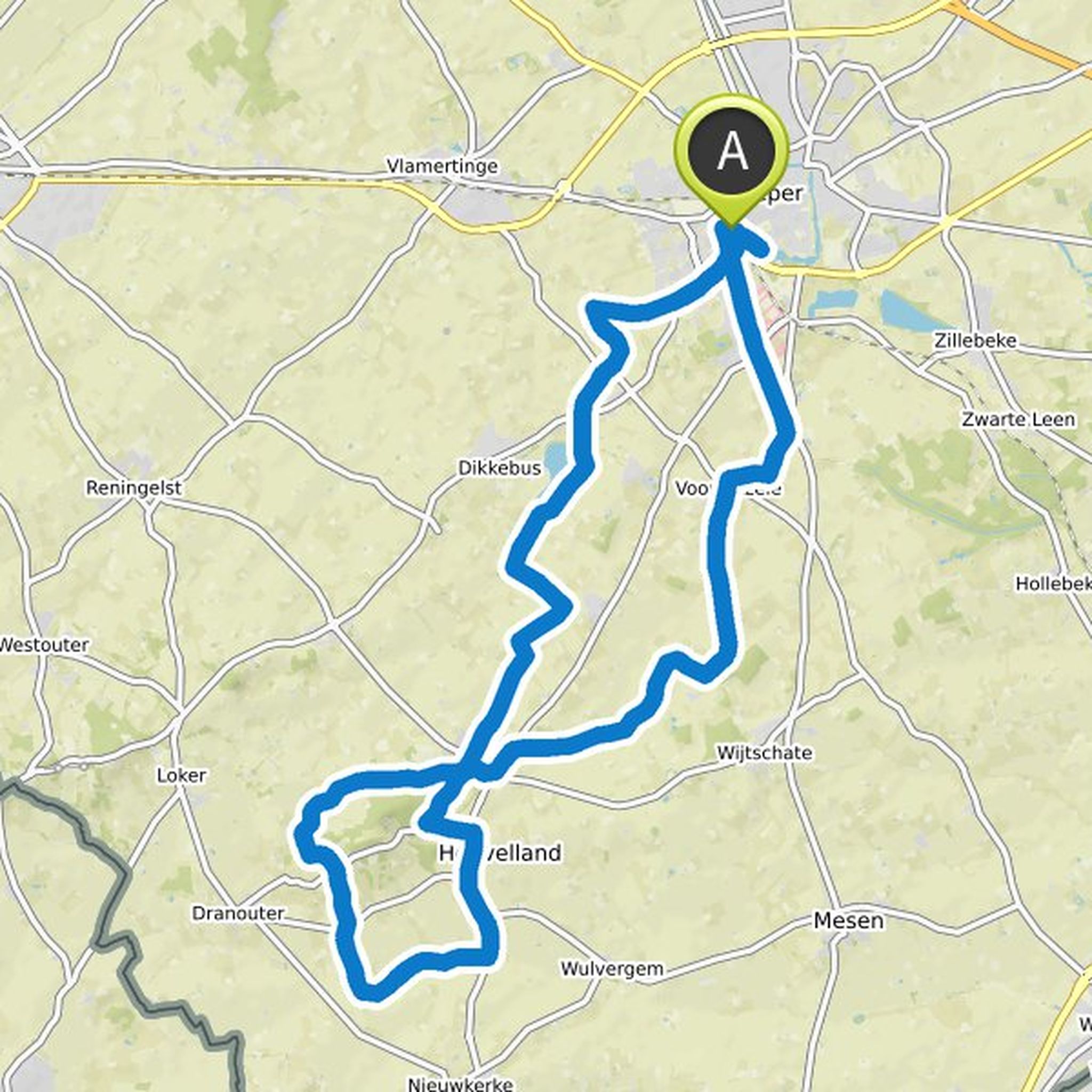 map_image