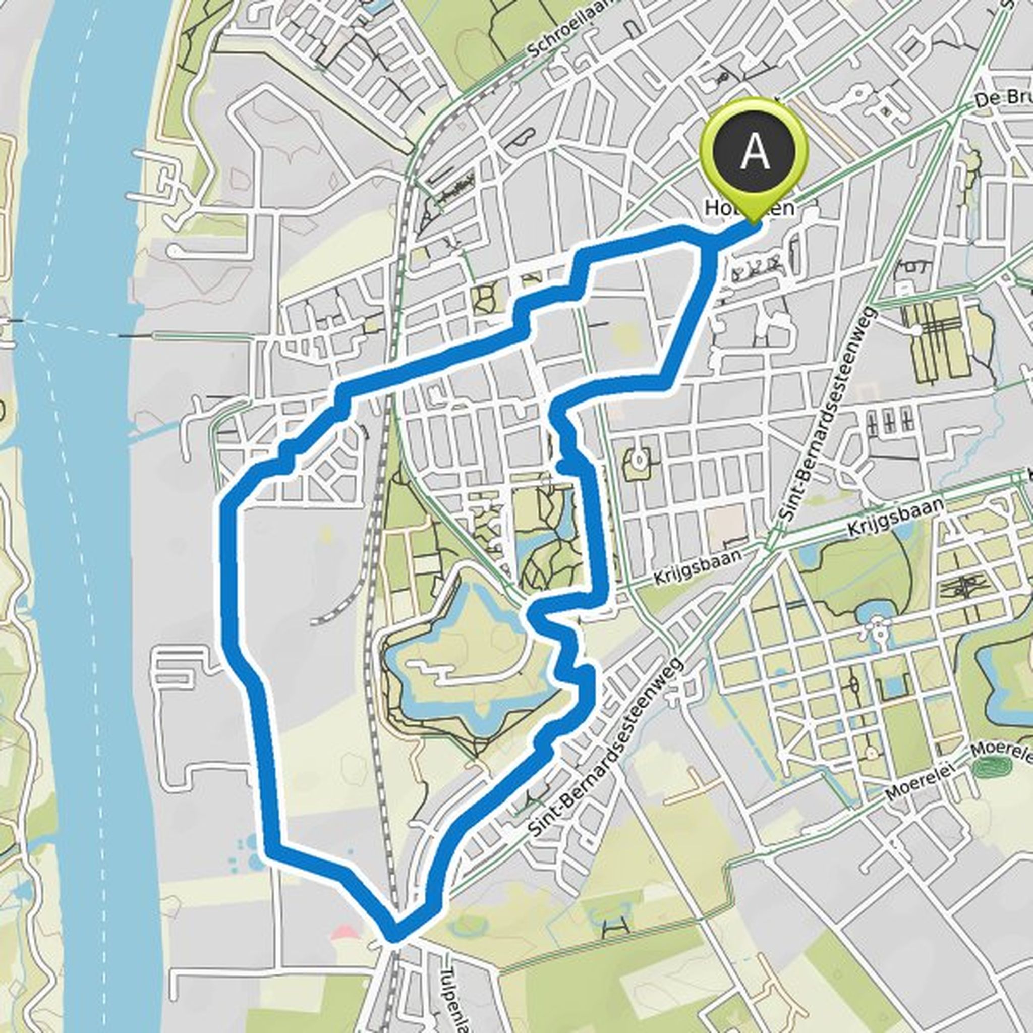 map_image