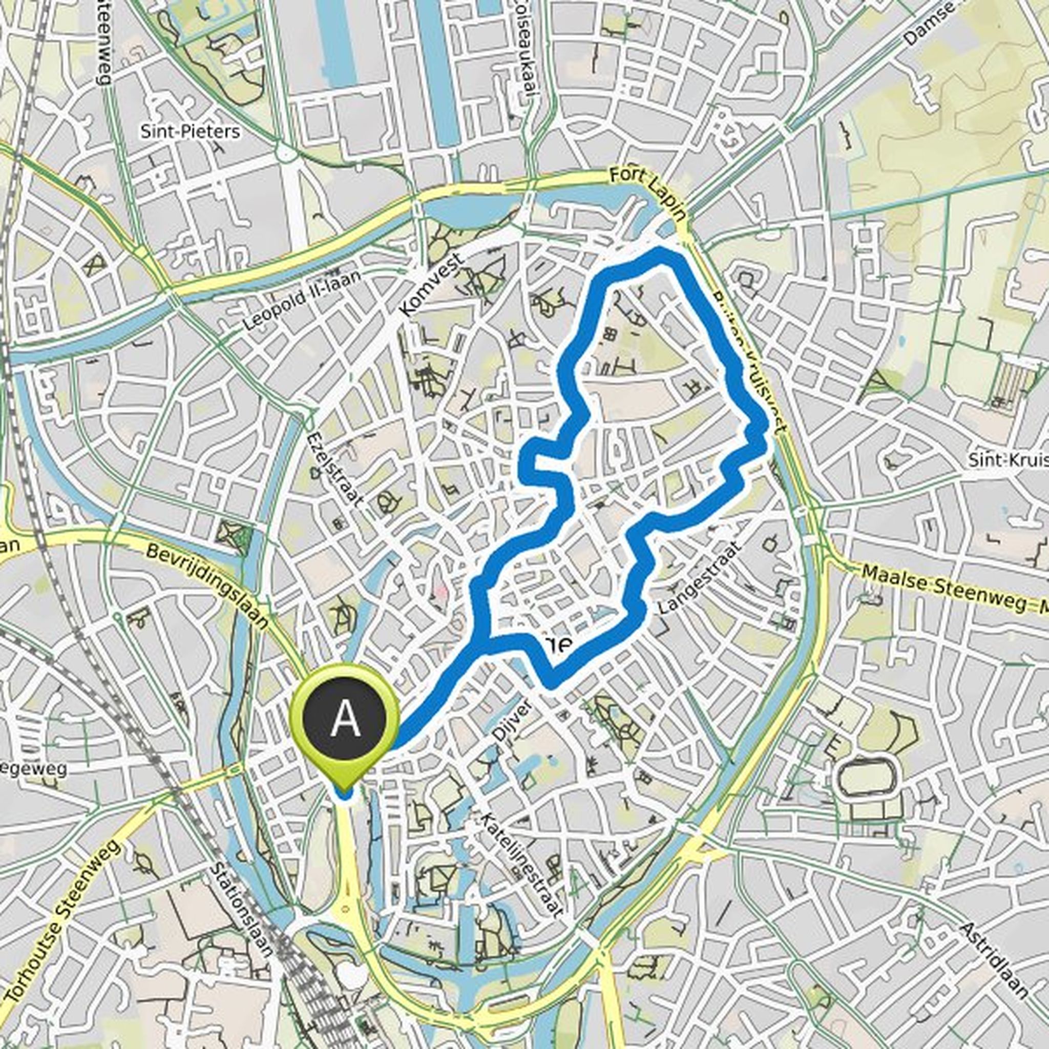 map_image
