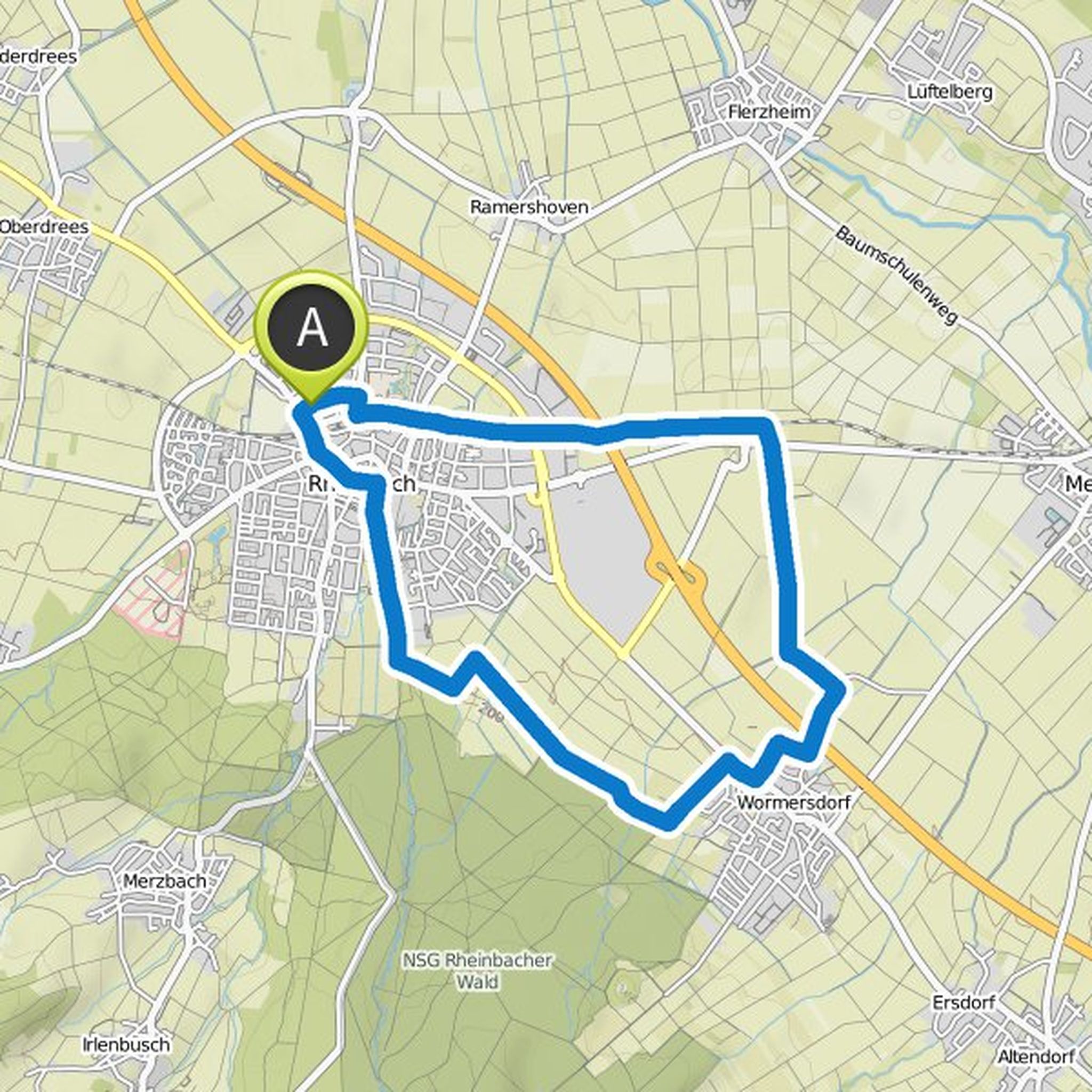 map_image