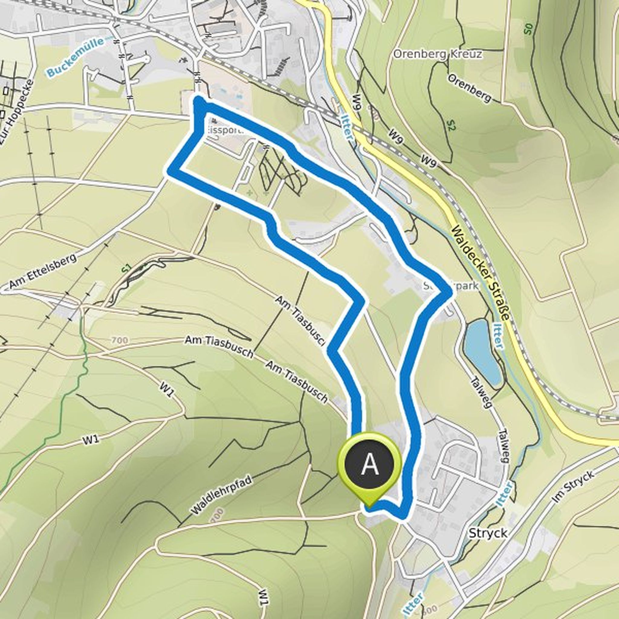 map_image
