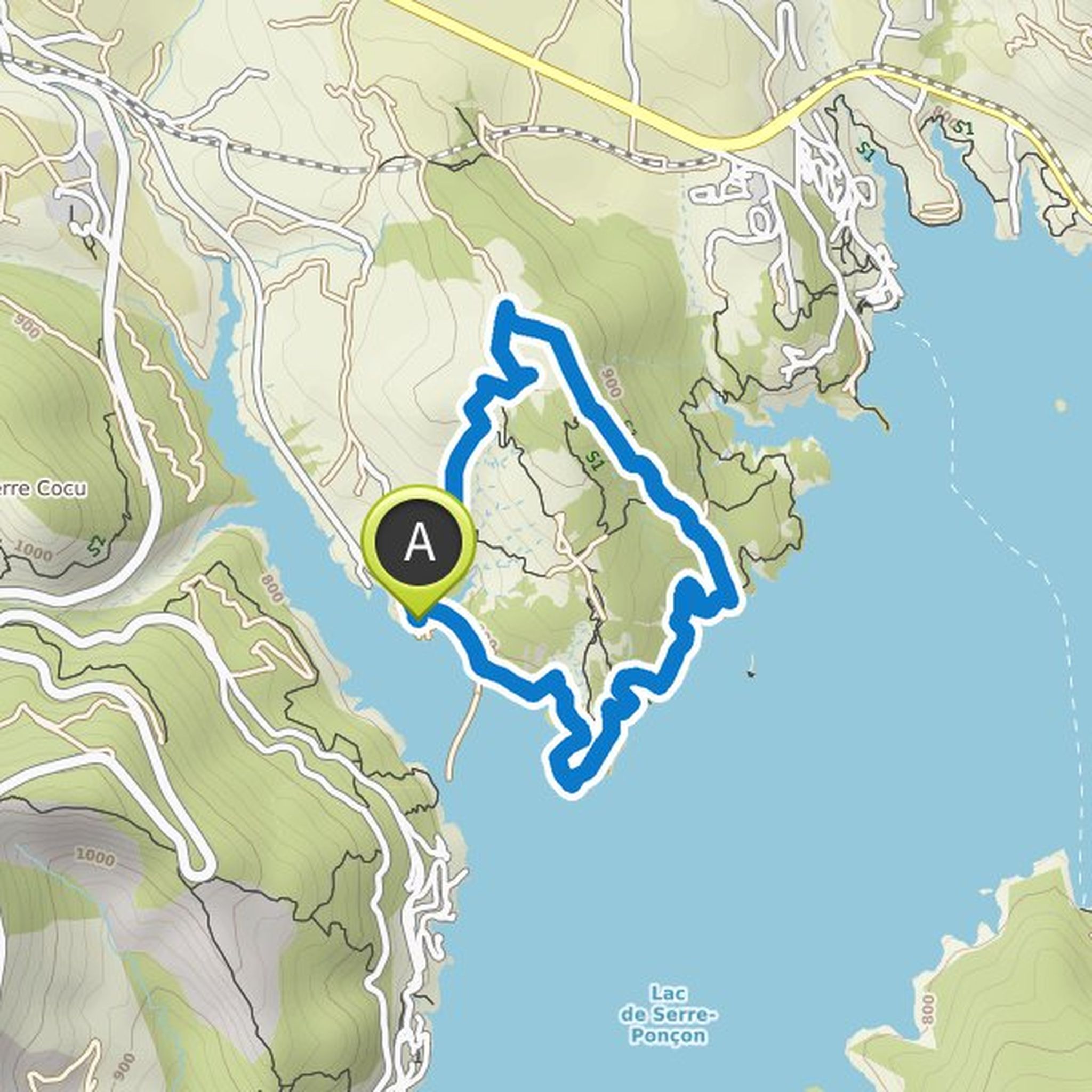 map_image