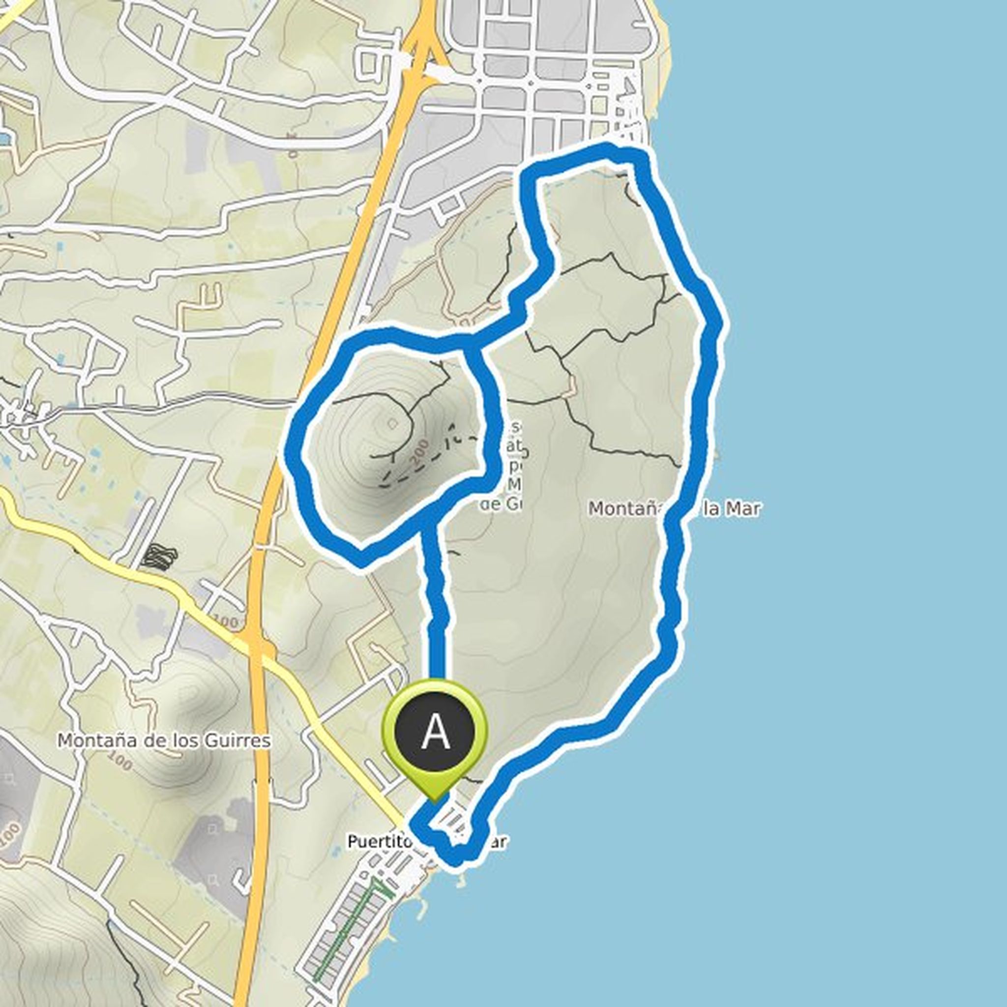 map_image