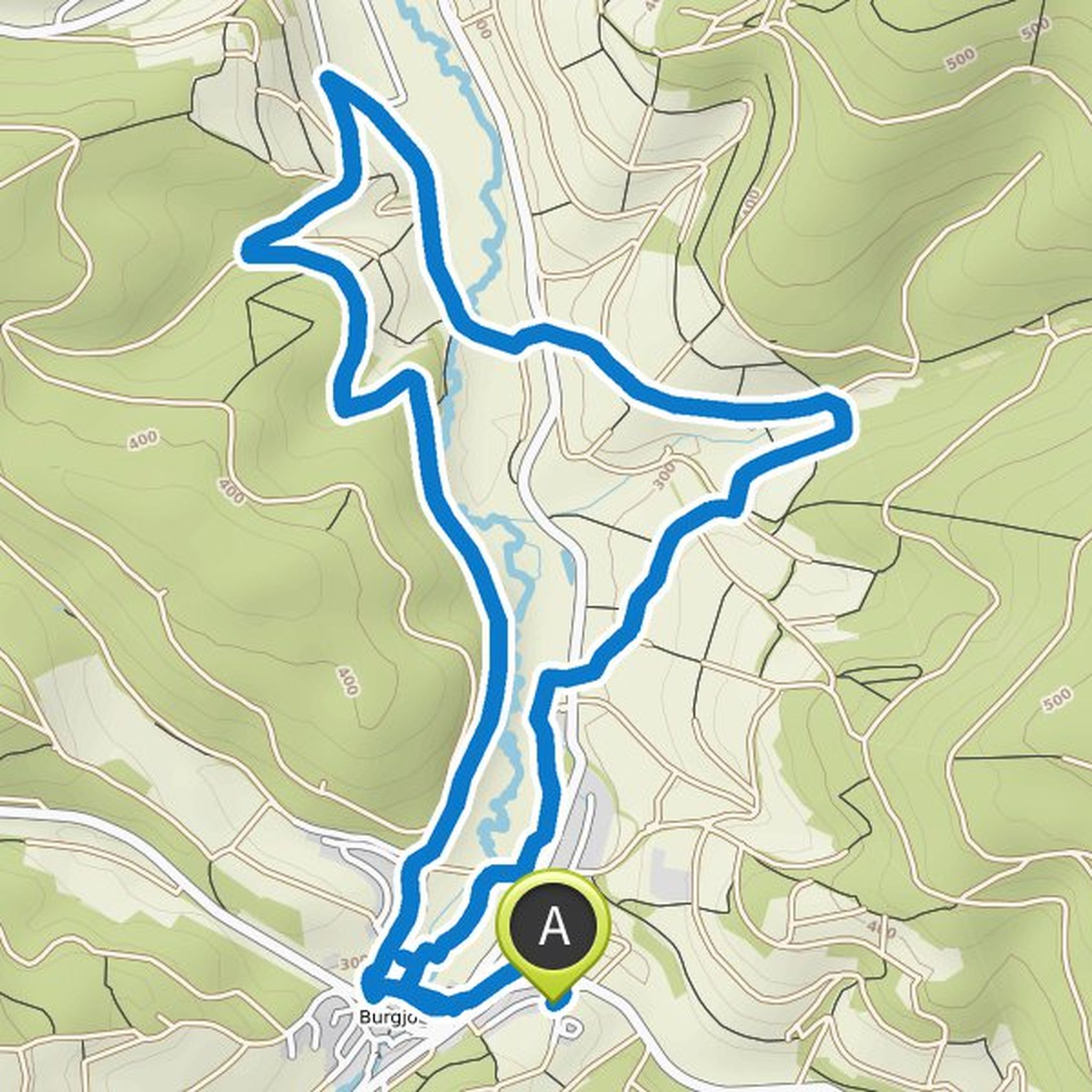 map_image