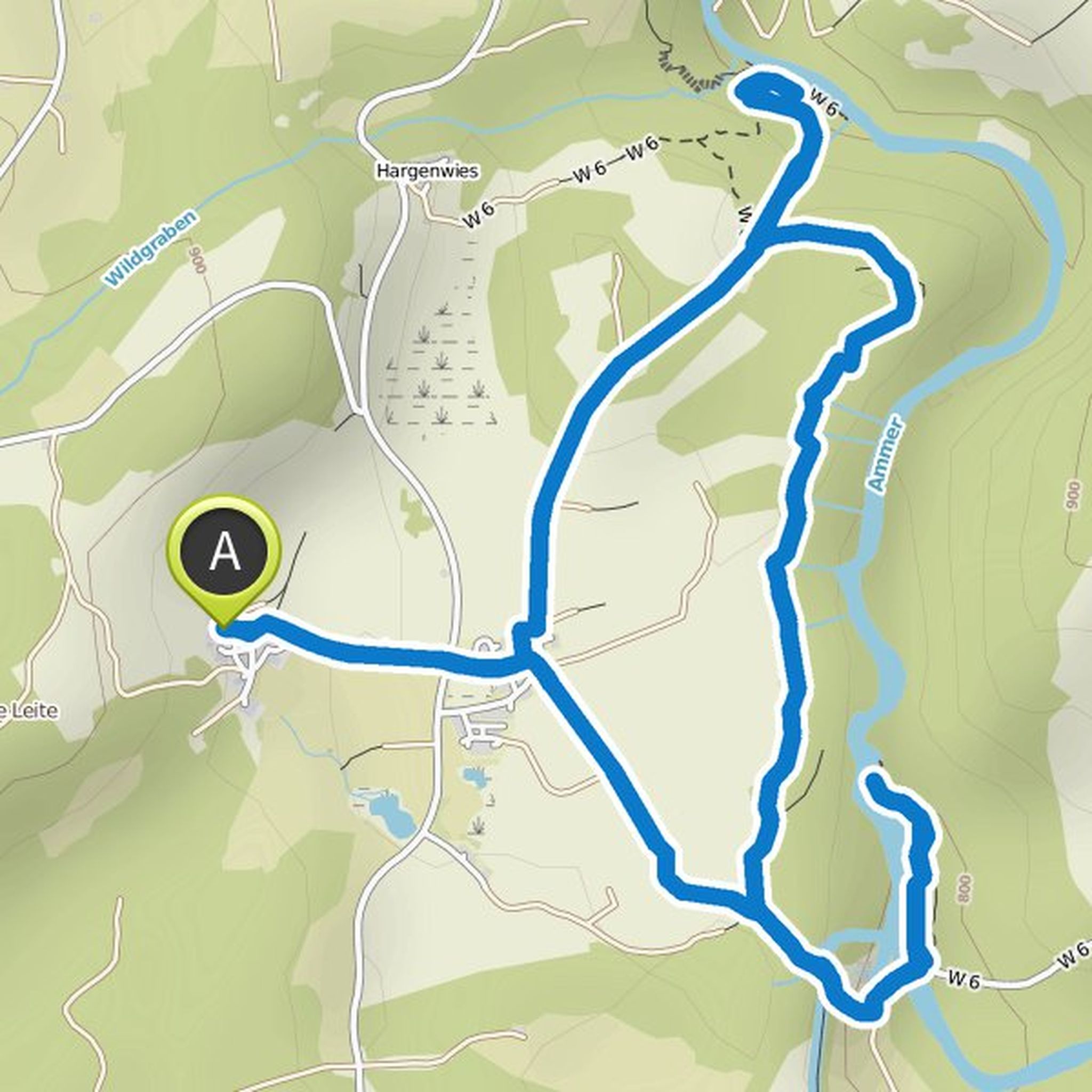 map_image