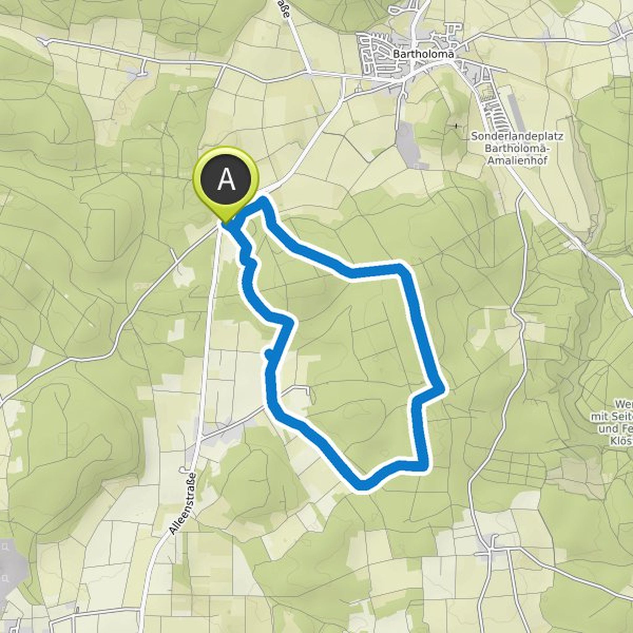 map_image