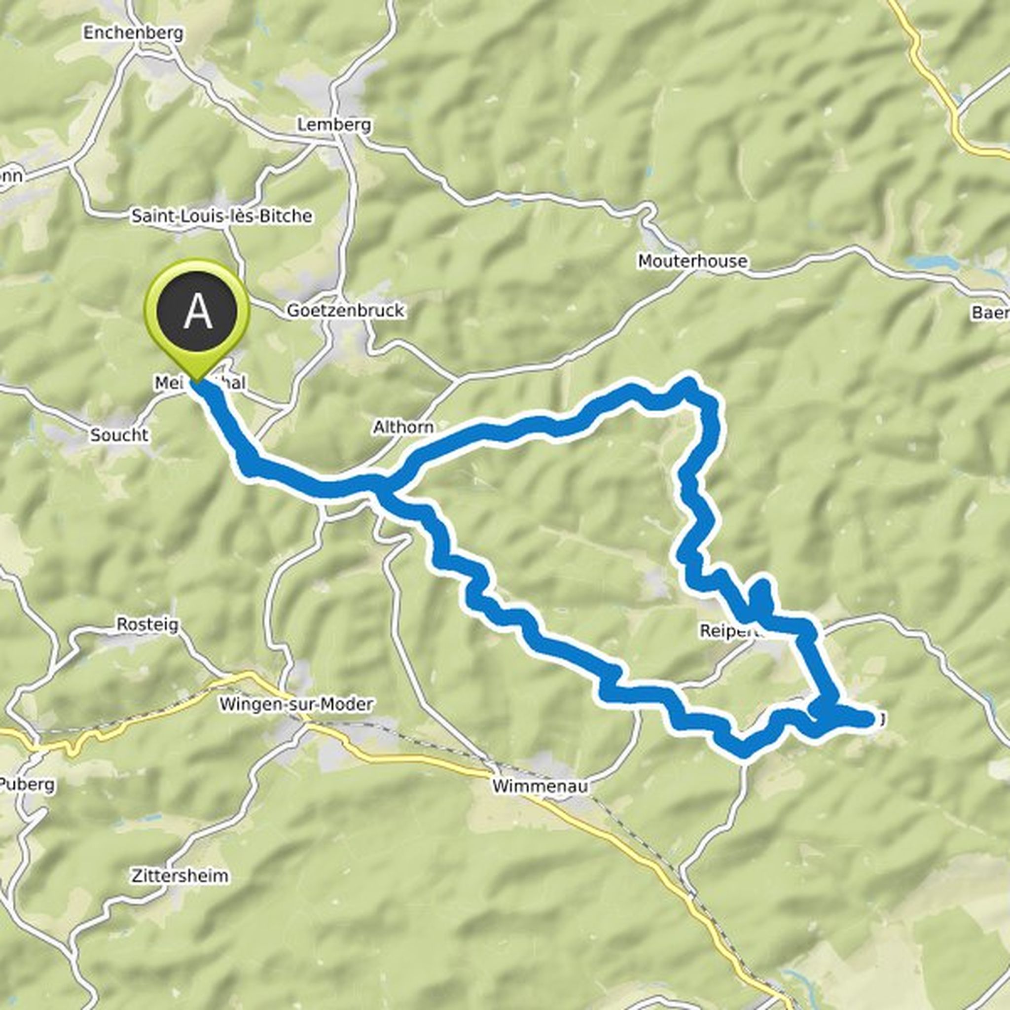 map_image