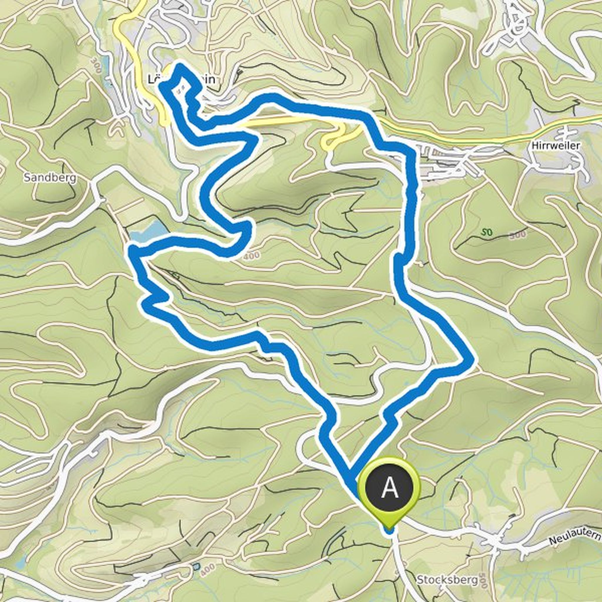 map_image
