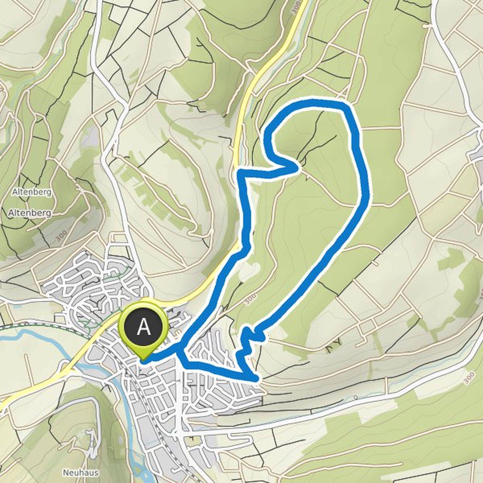 map_image