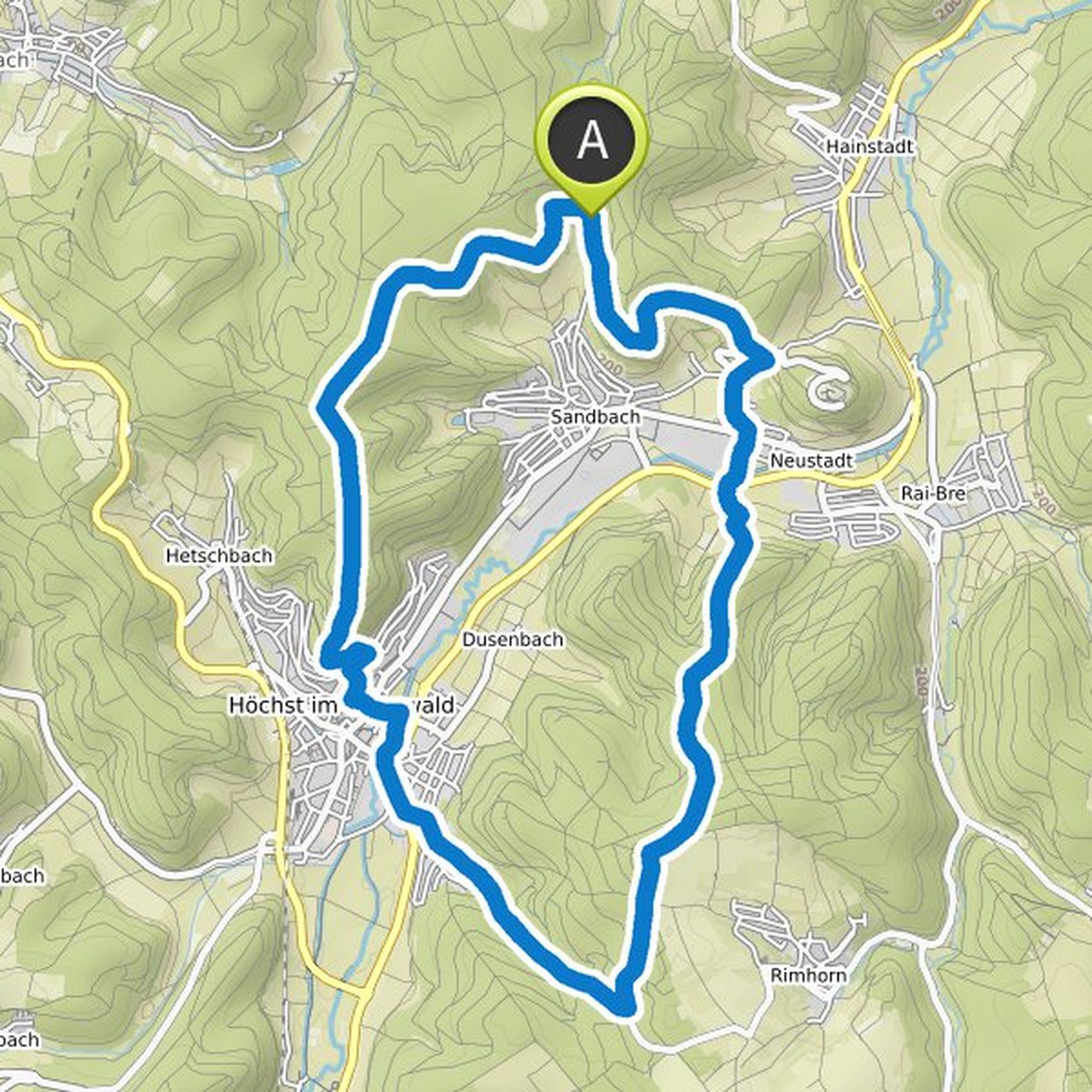 map_image