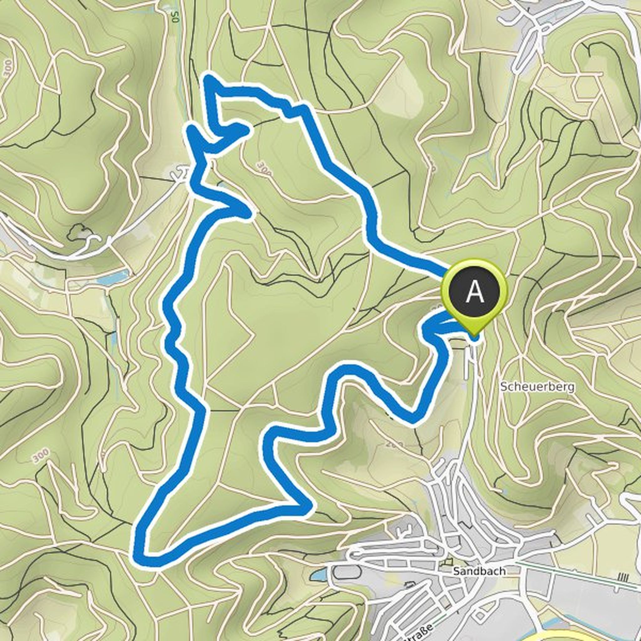 map_image