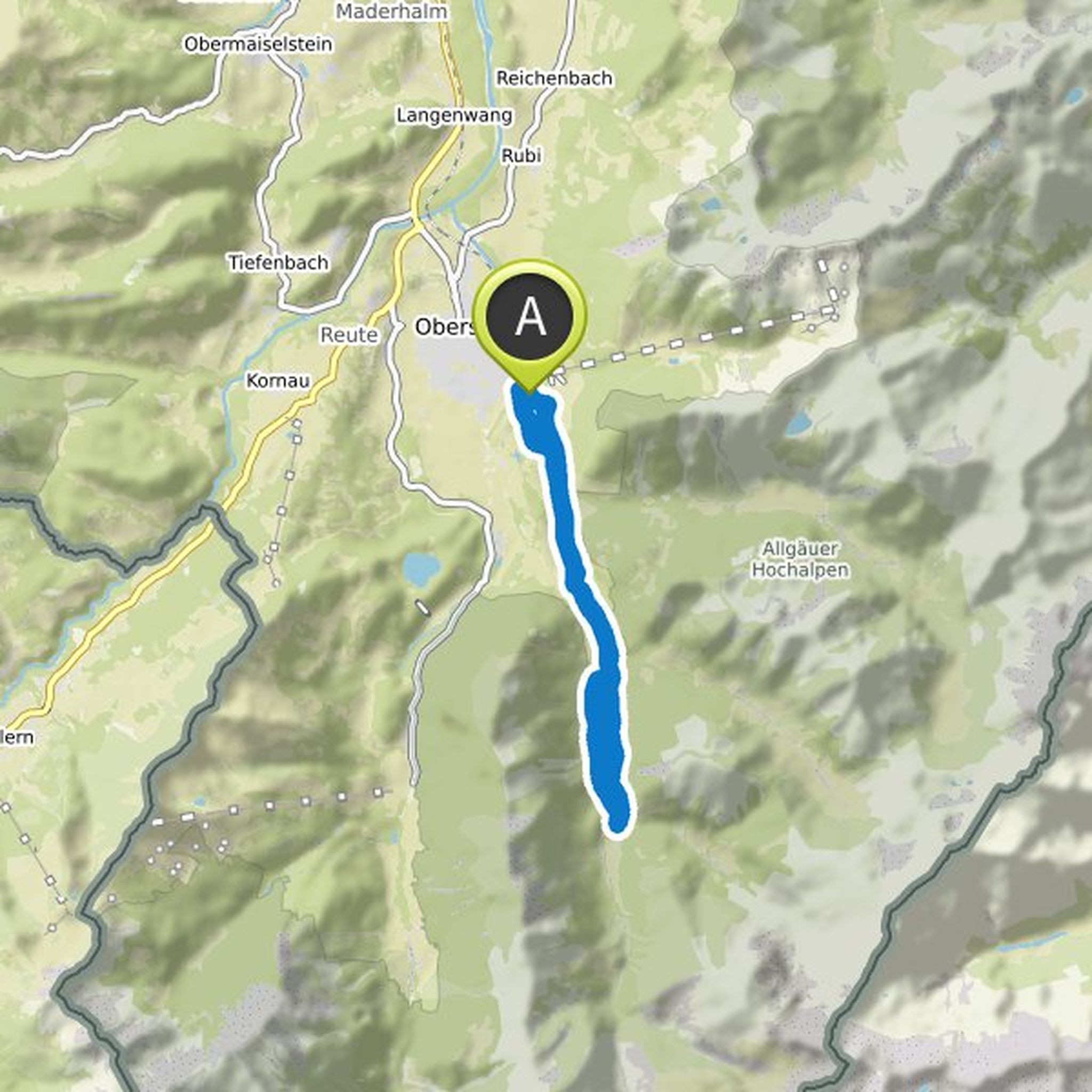 map_image