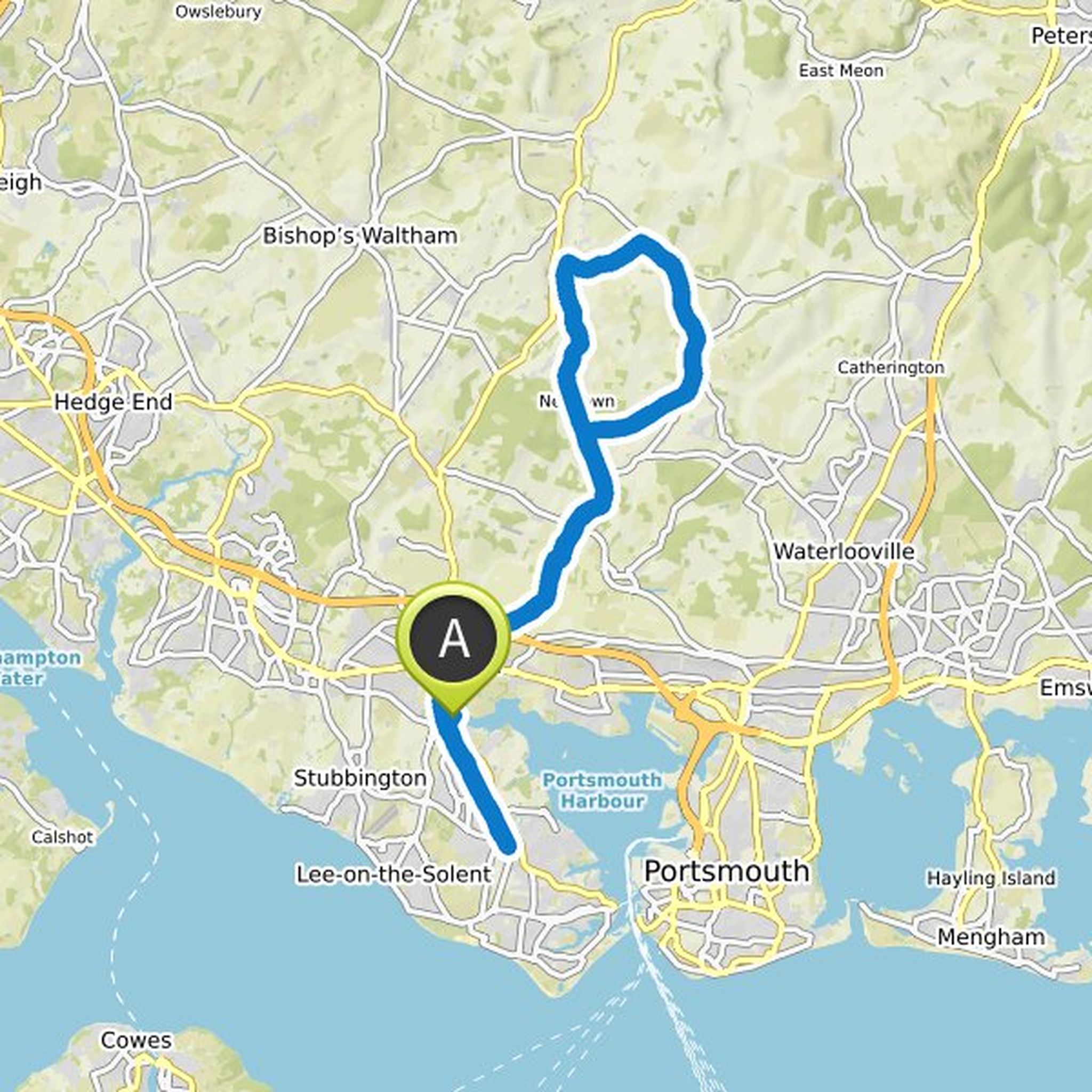 map_image