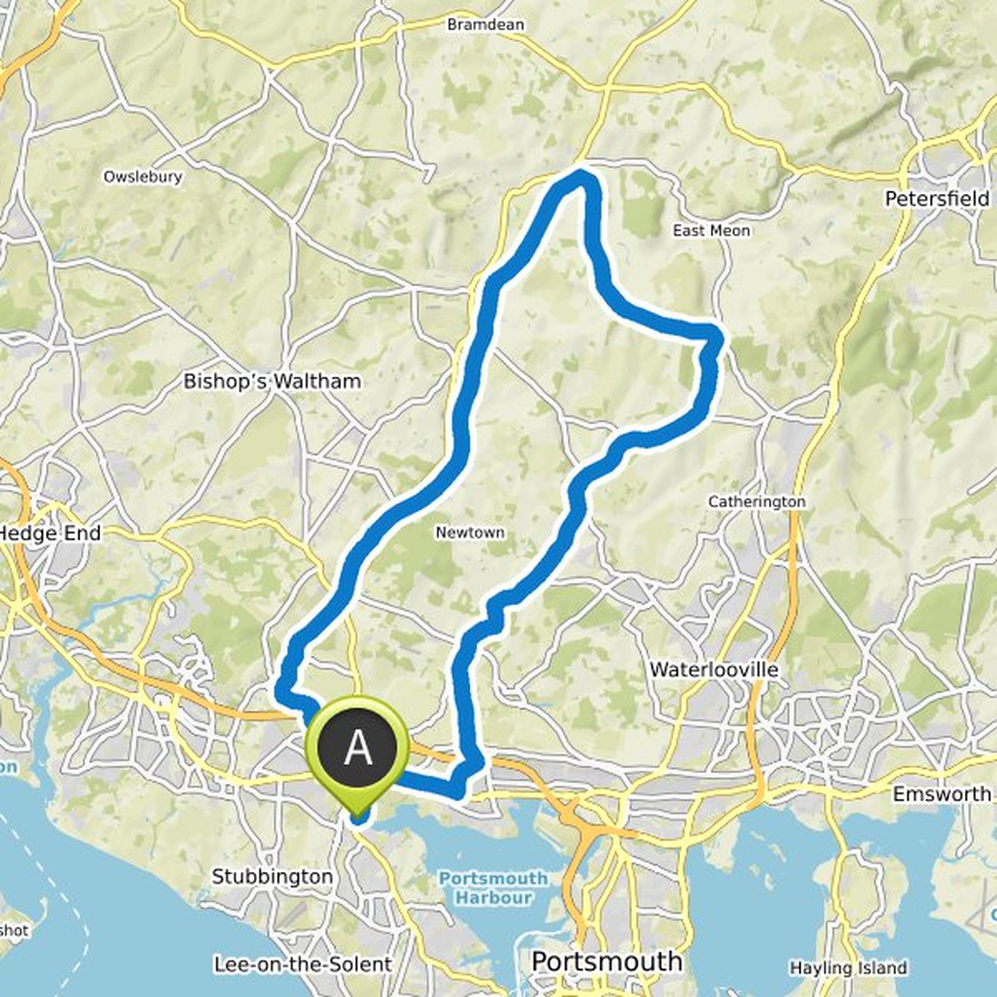map_image