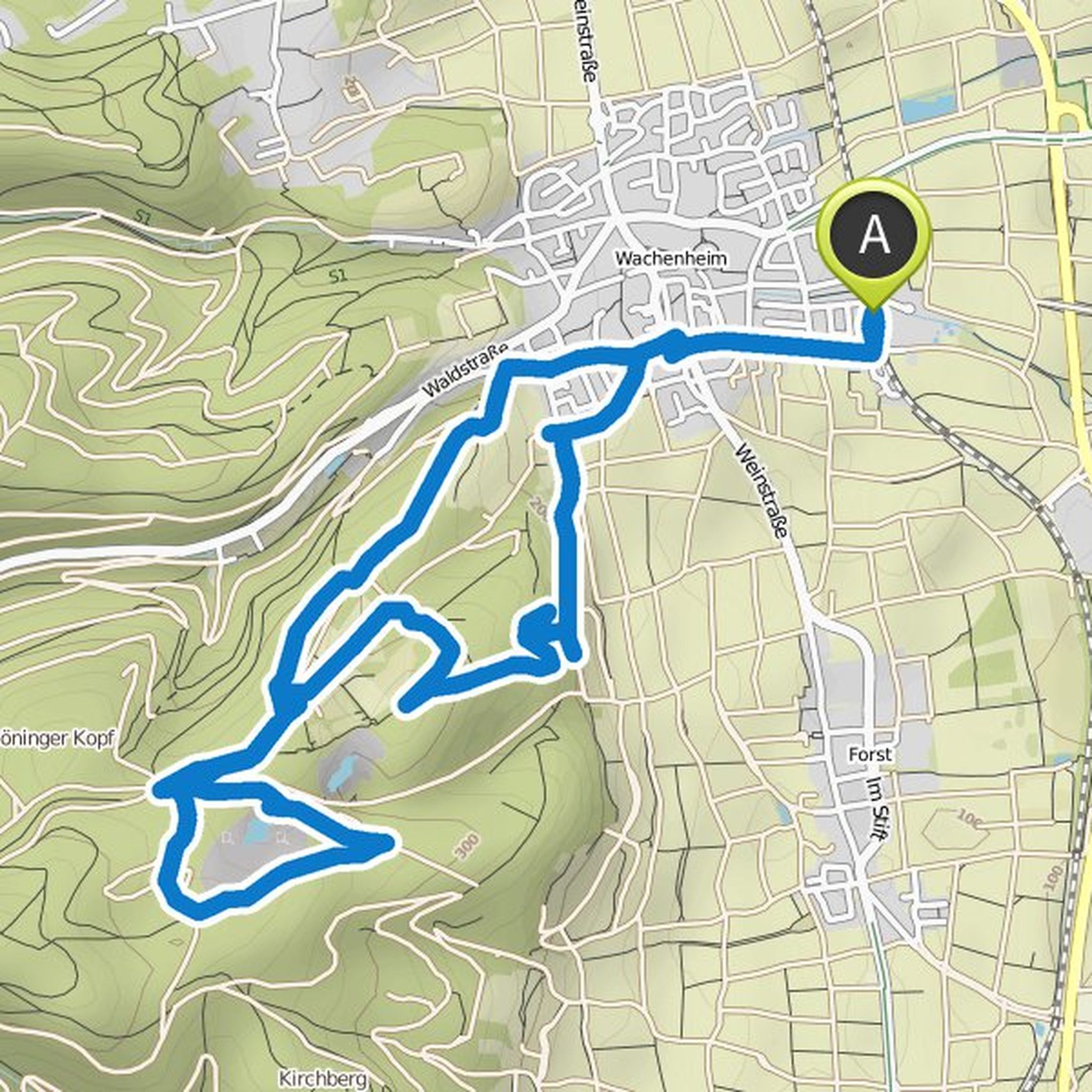 map_image